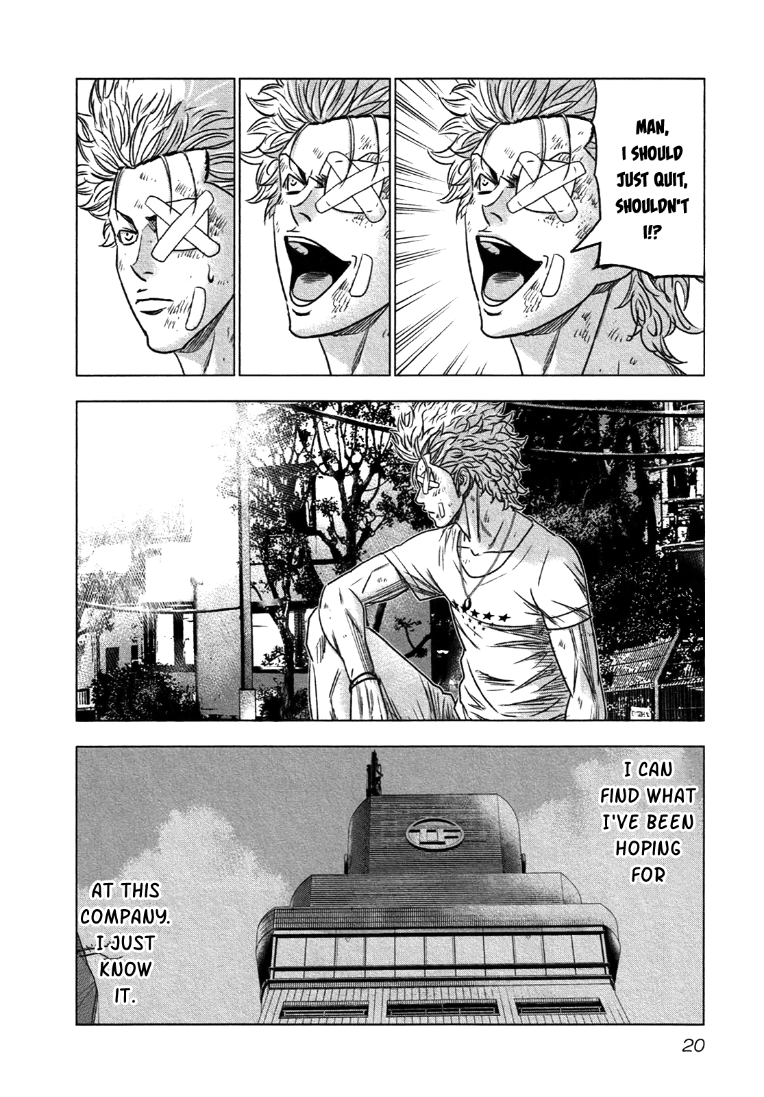 Page 19