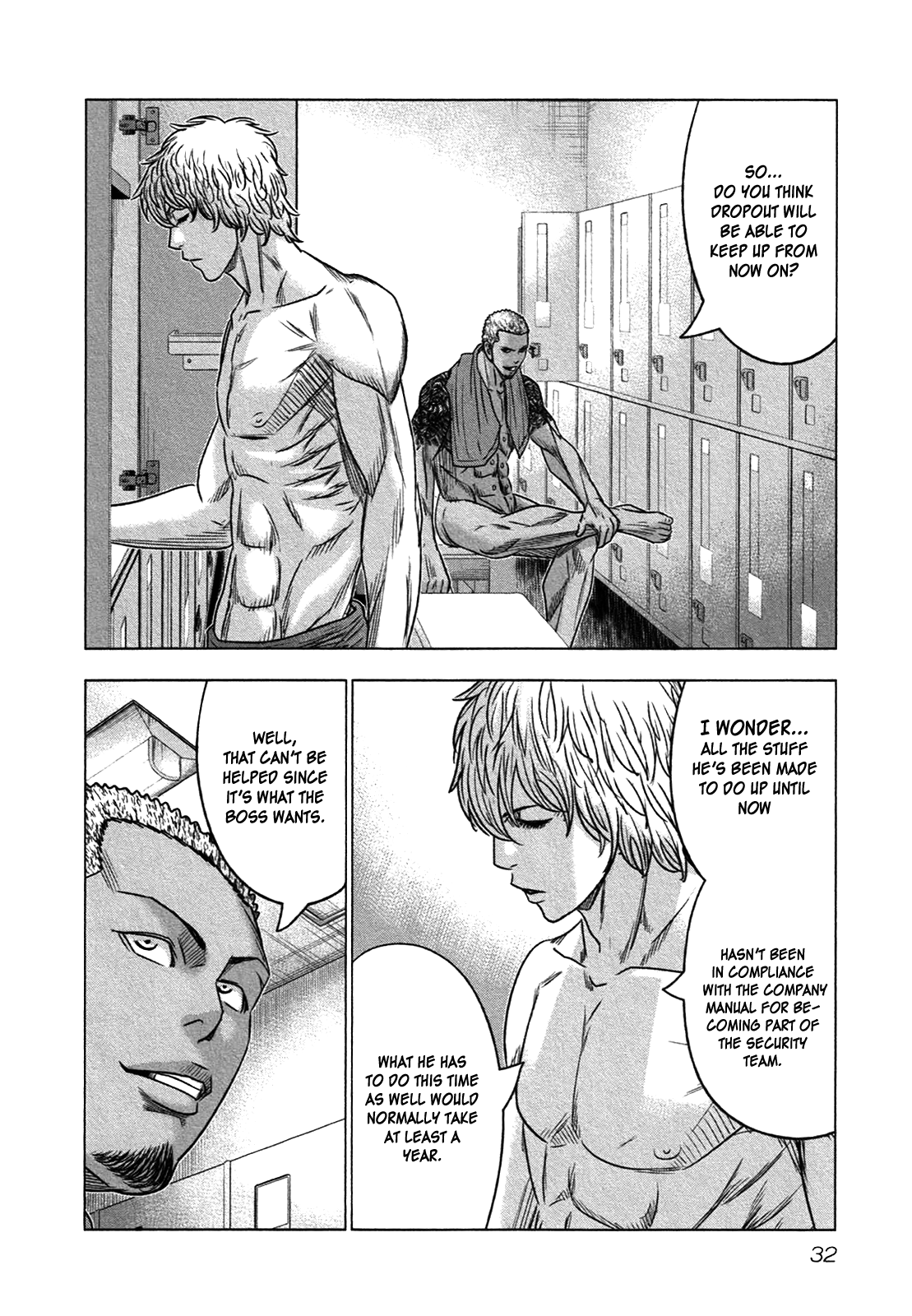 Page 31