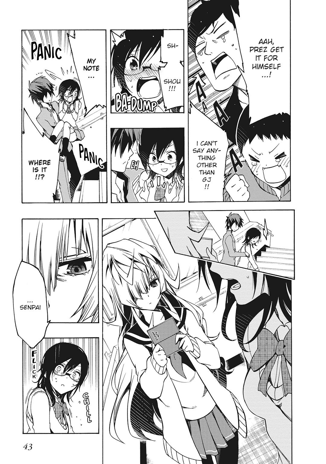 Page 45