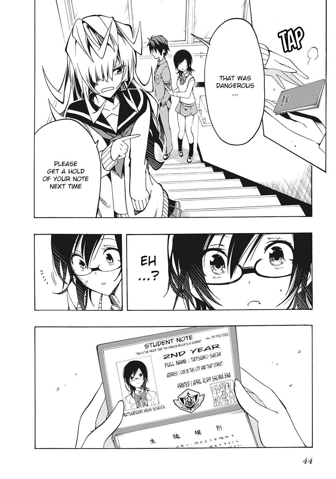 Page 46