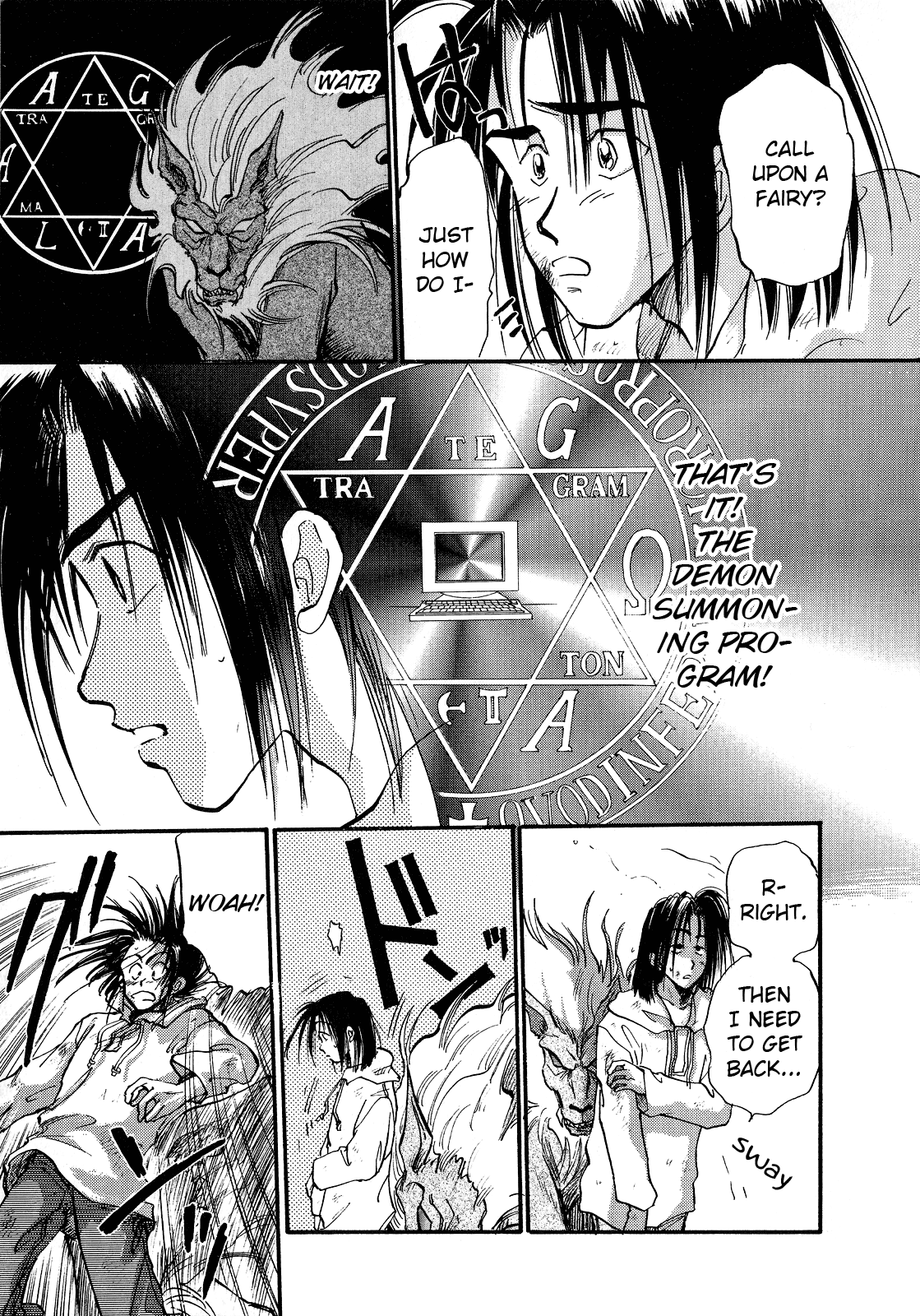 Page 27