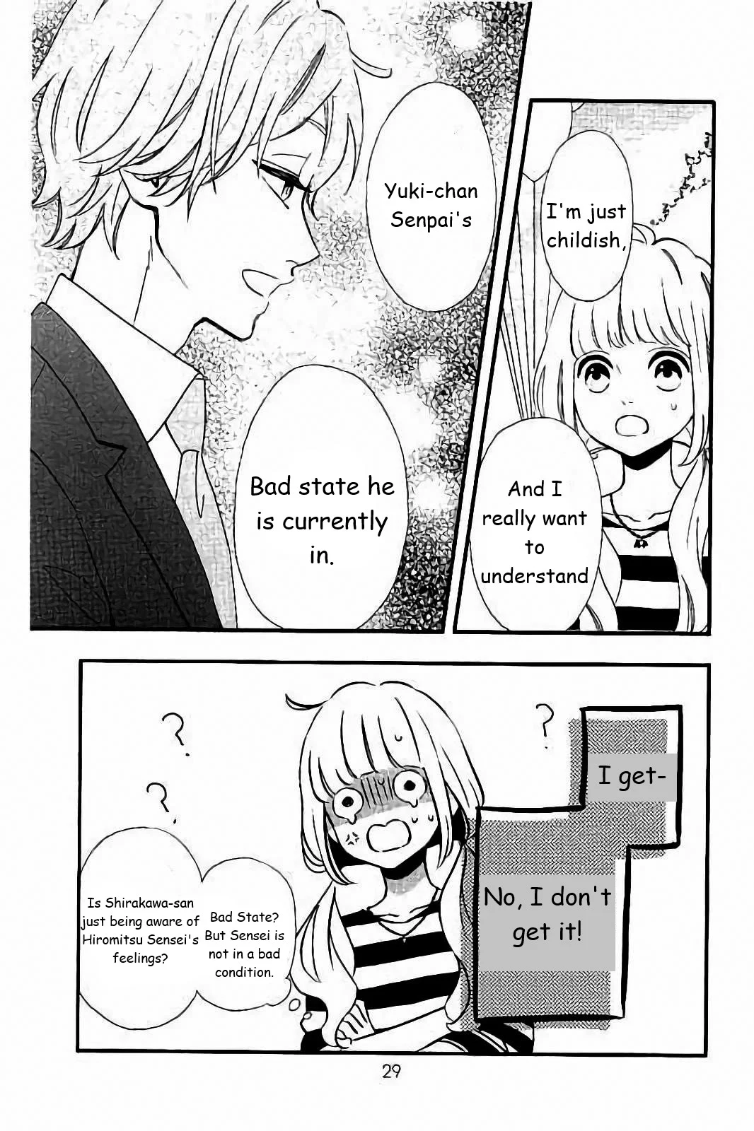 Page 28