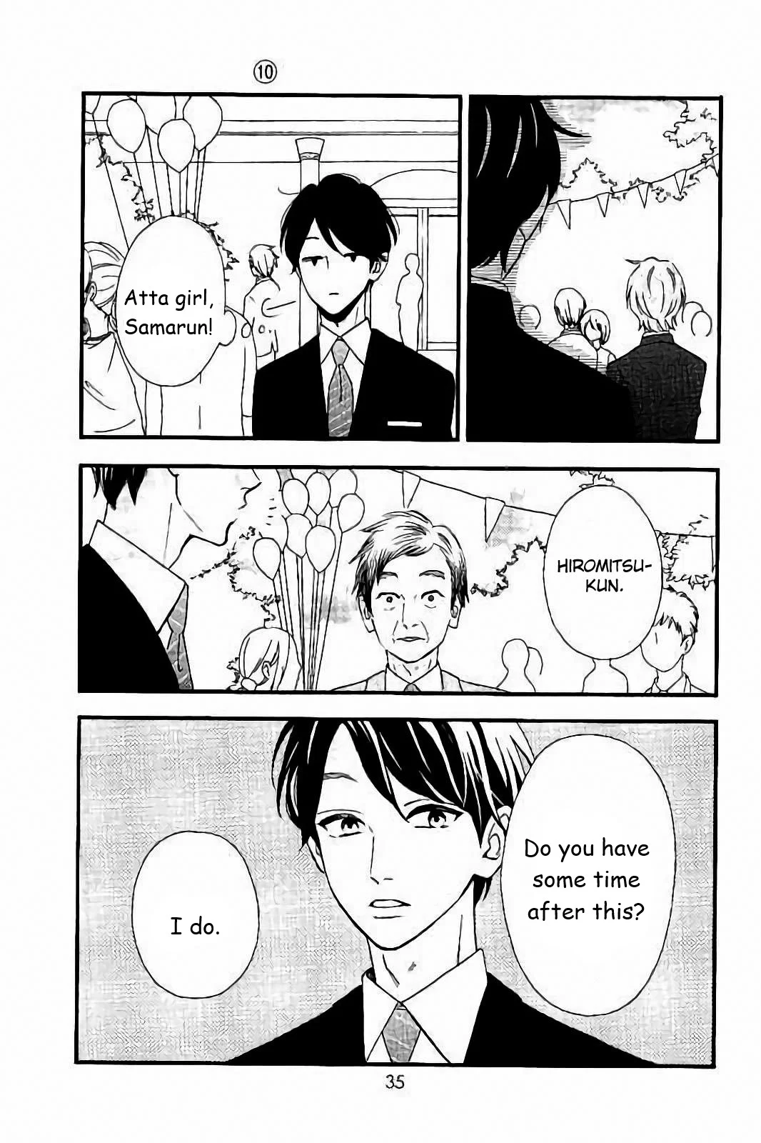 Page 34