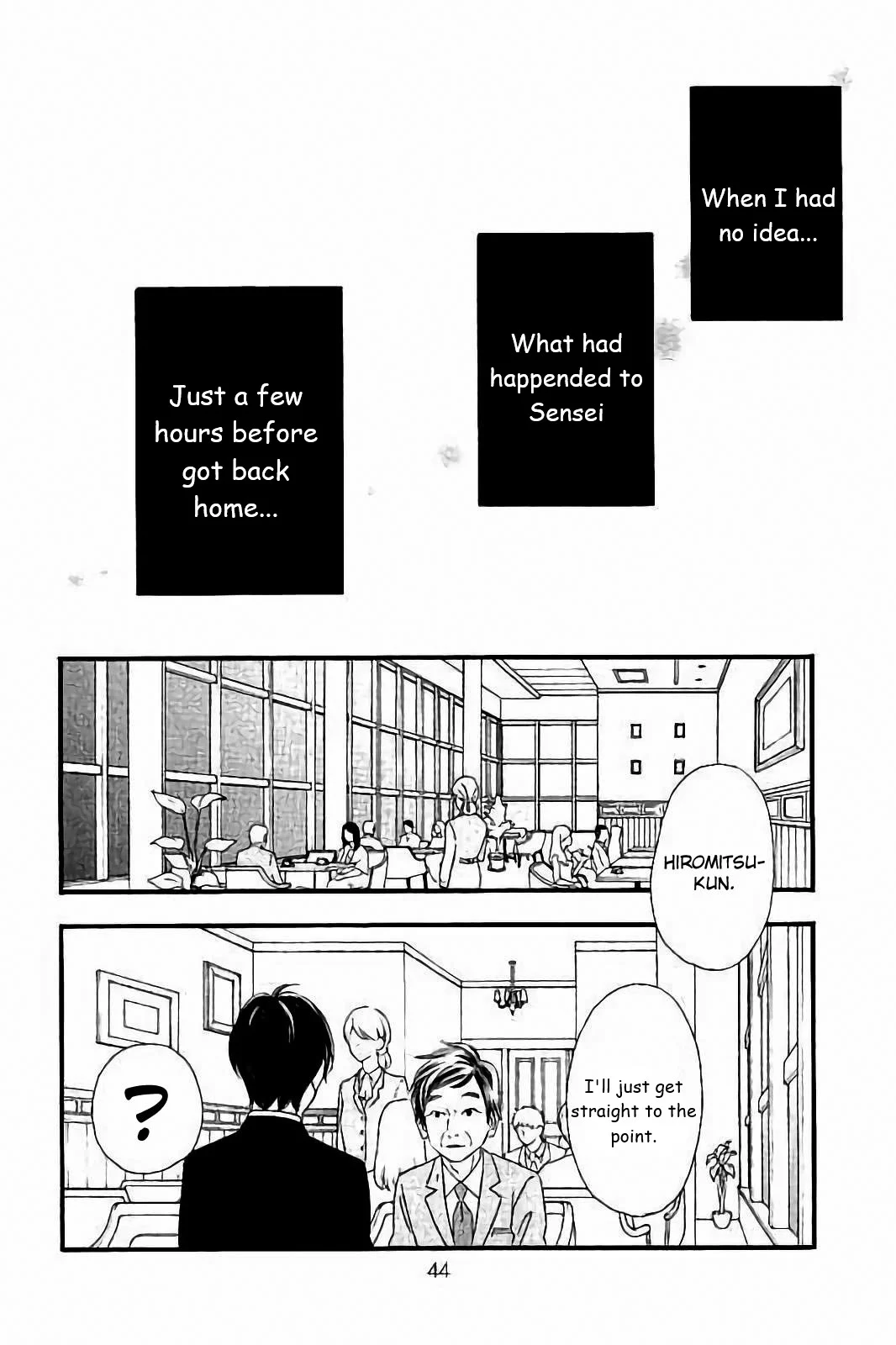Page 43