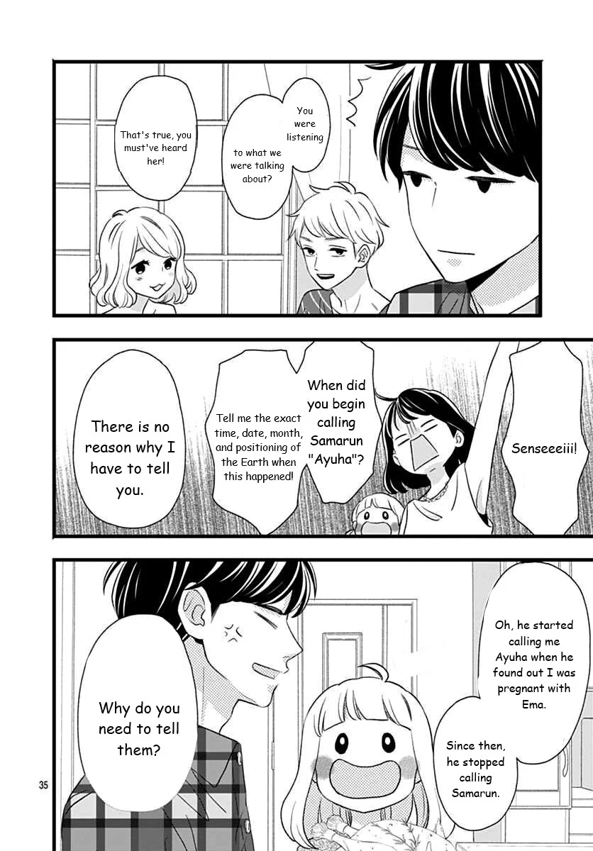 Page 35