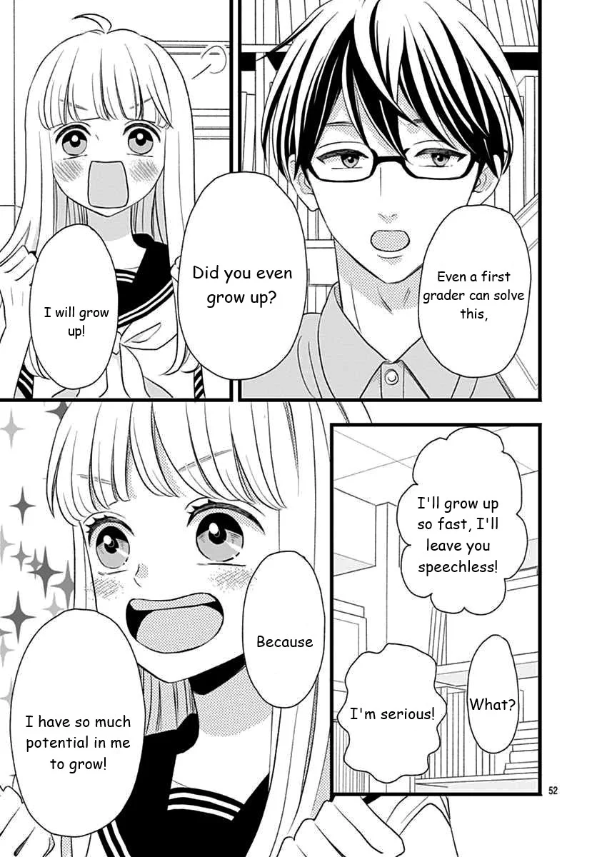 Page 52
