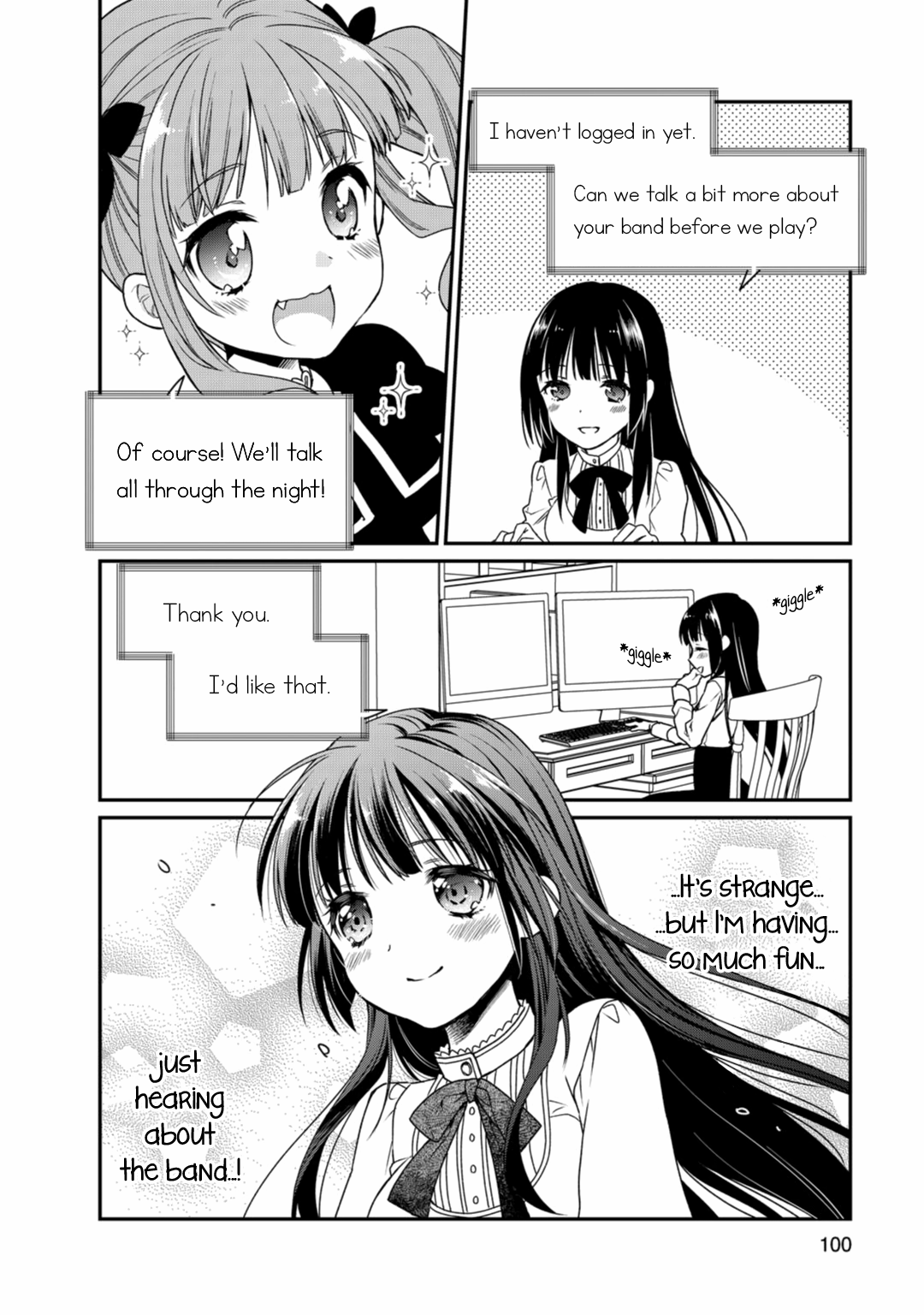 Page 41