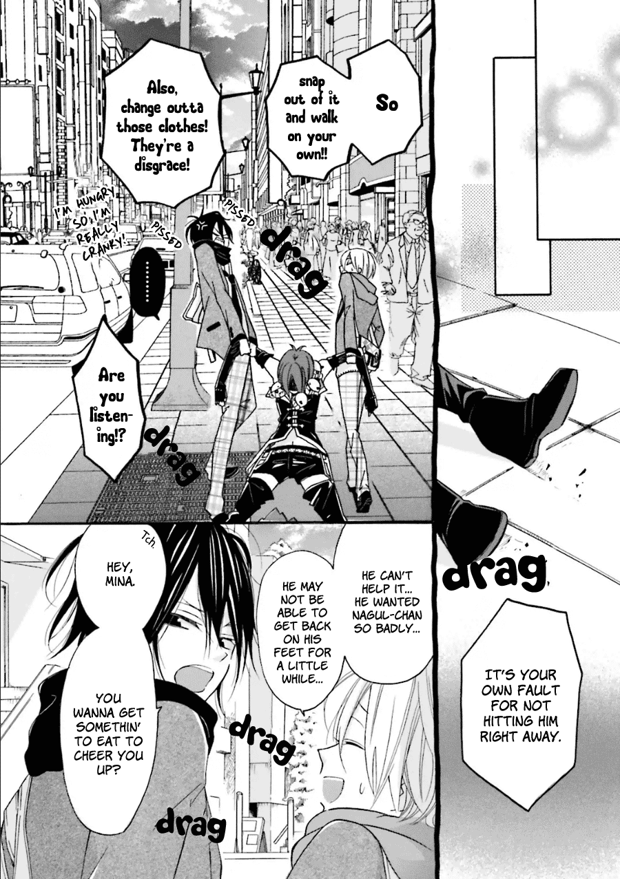 Page 37