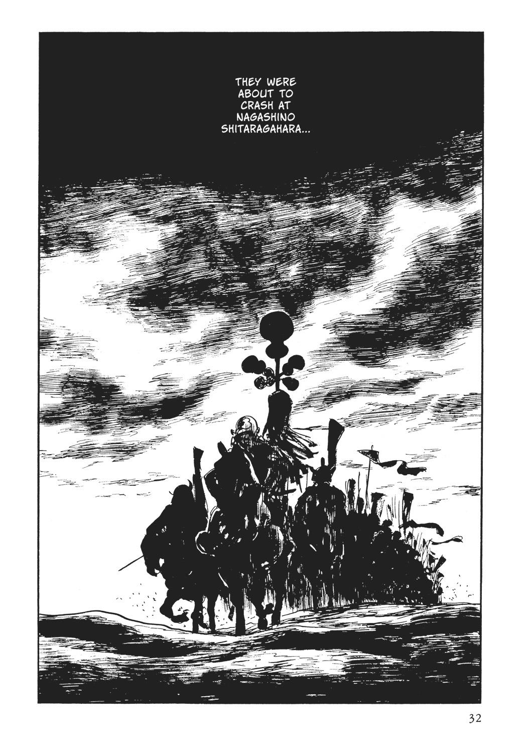 Page 32