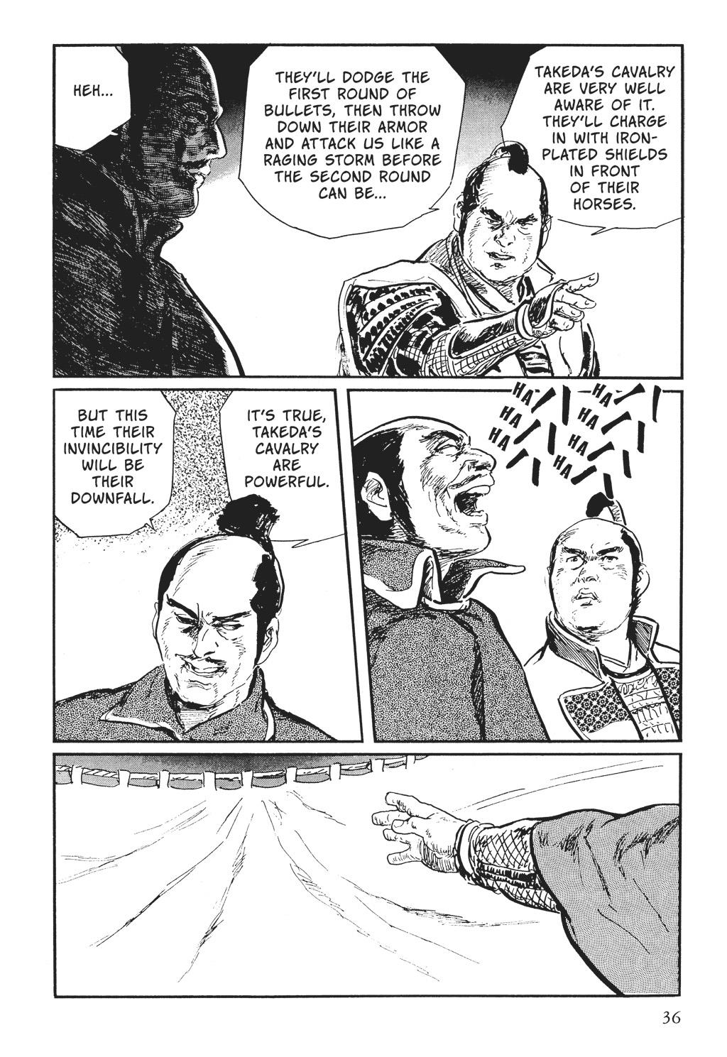 Page 36