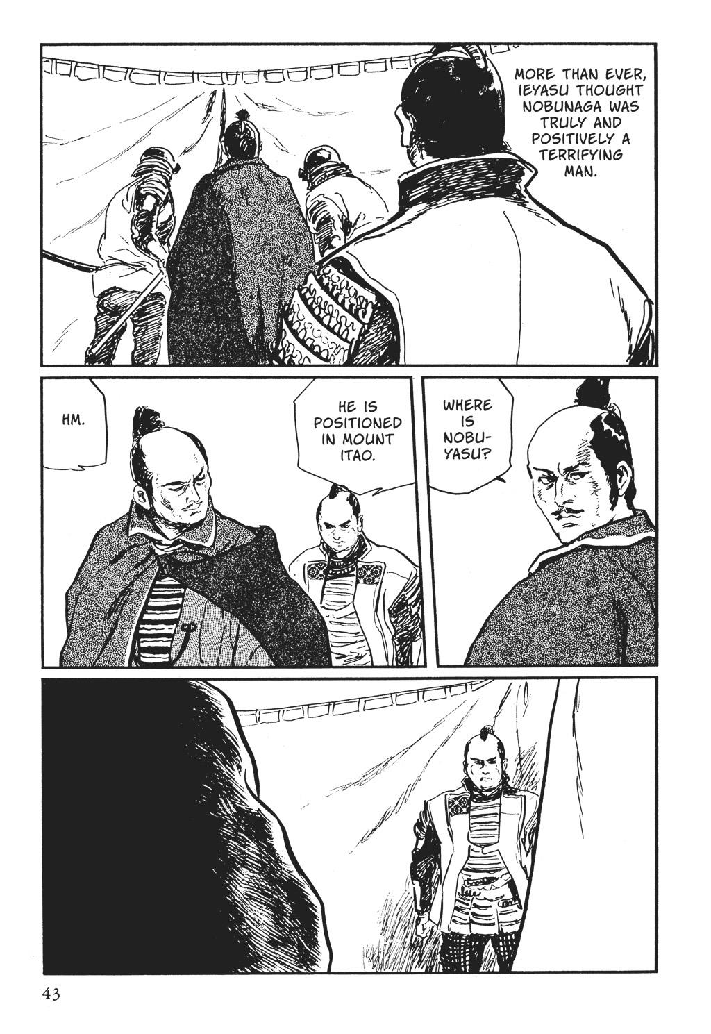 Page 43