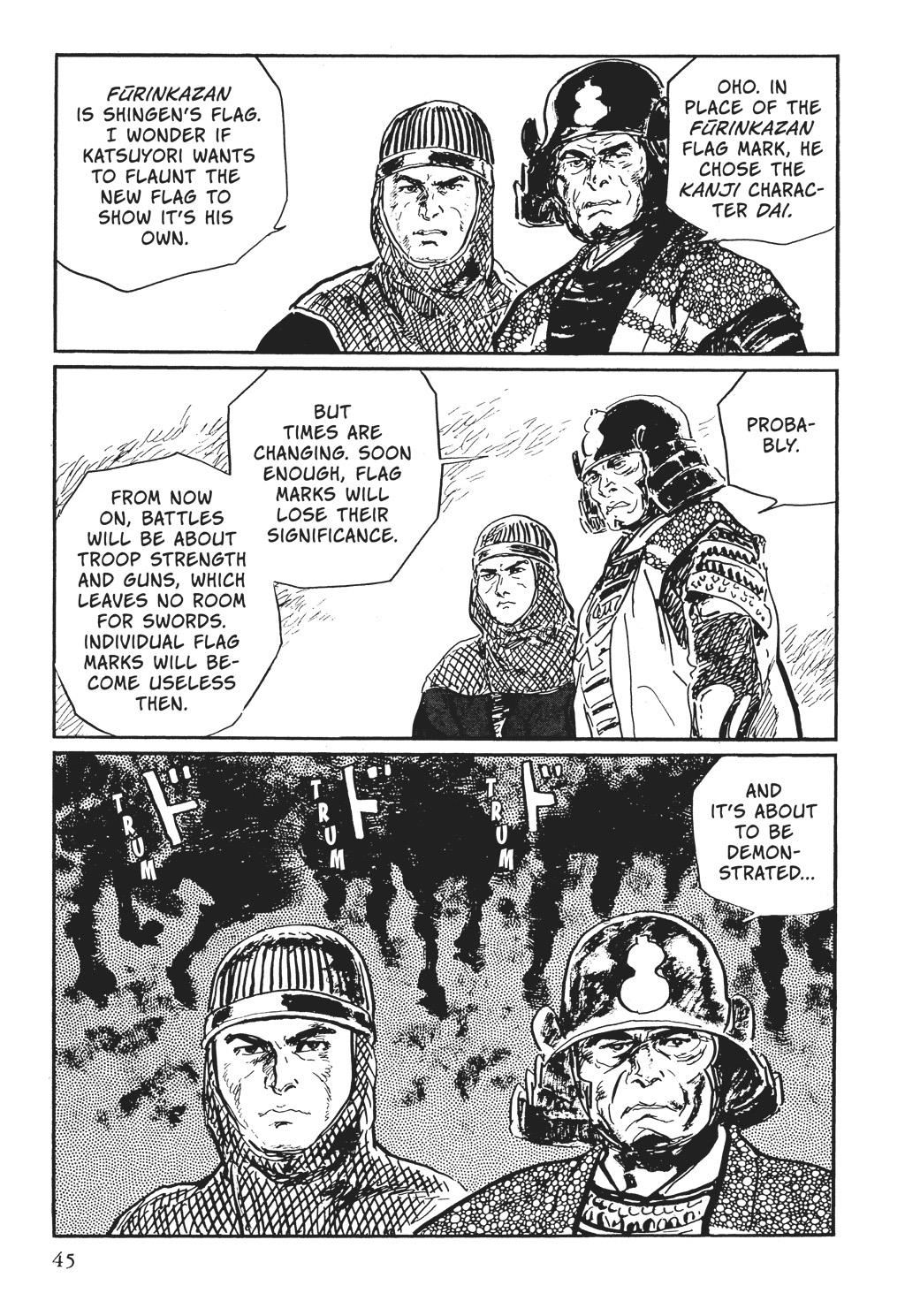 Page 45