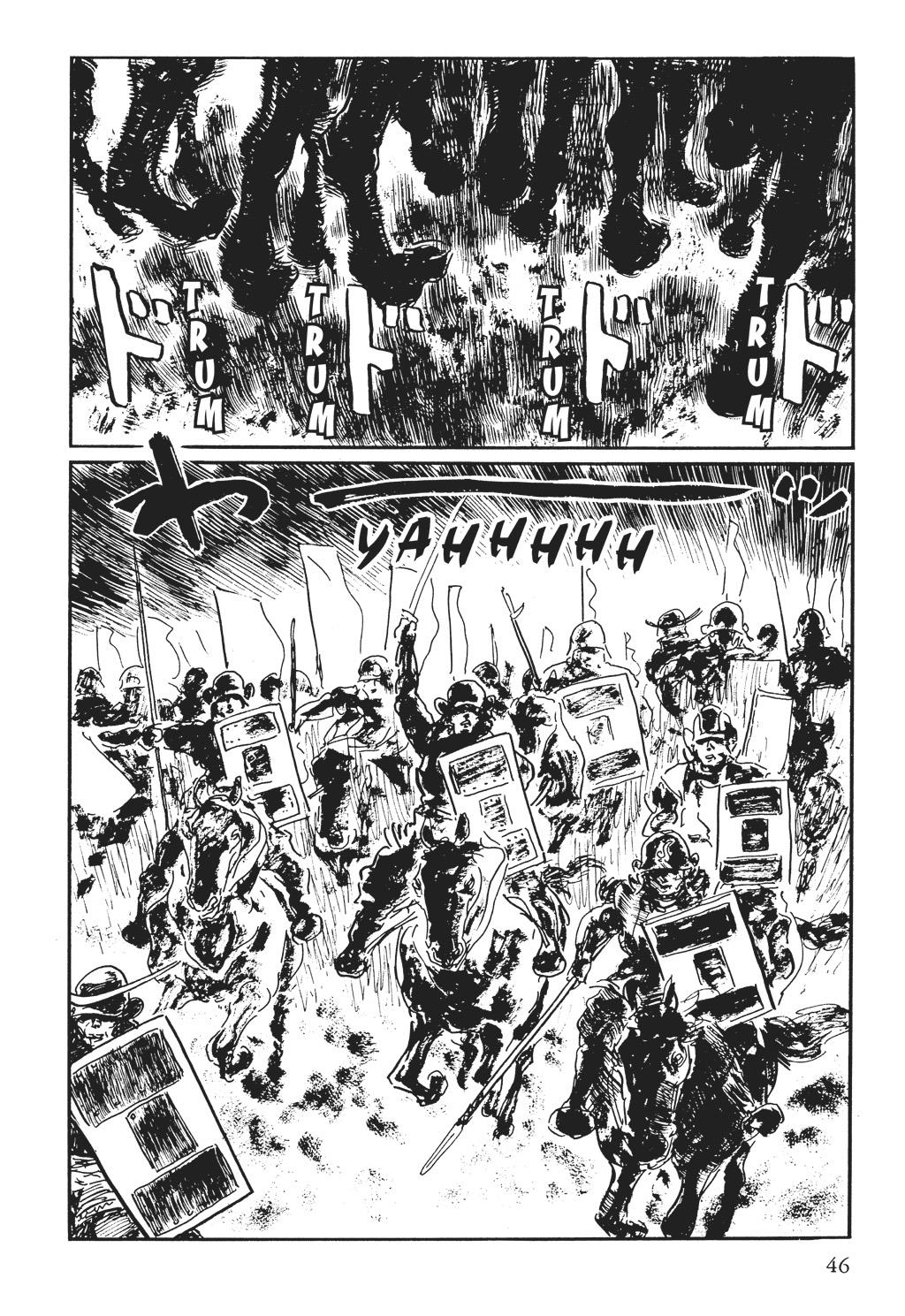 Page 46