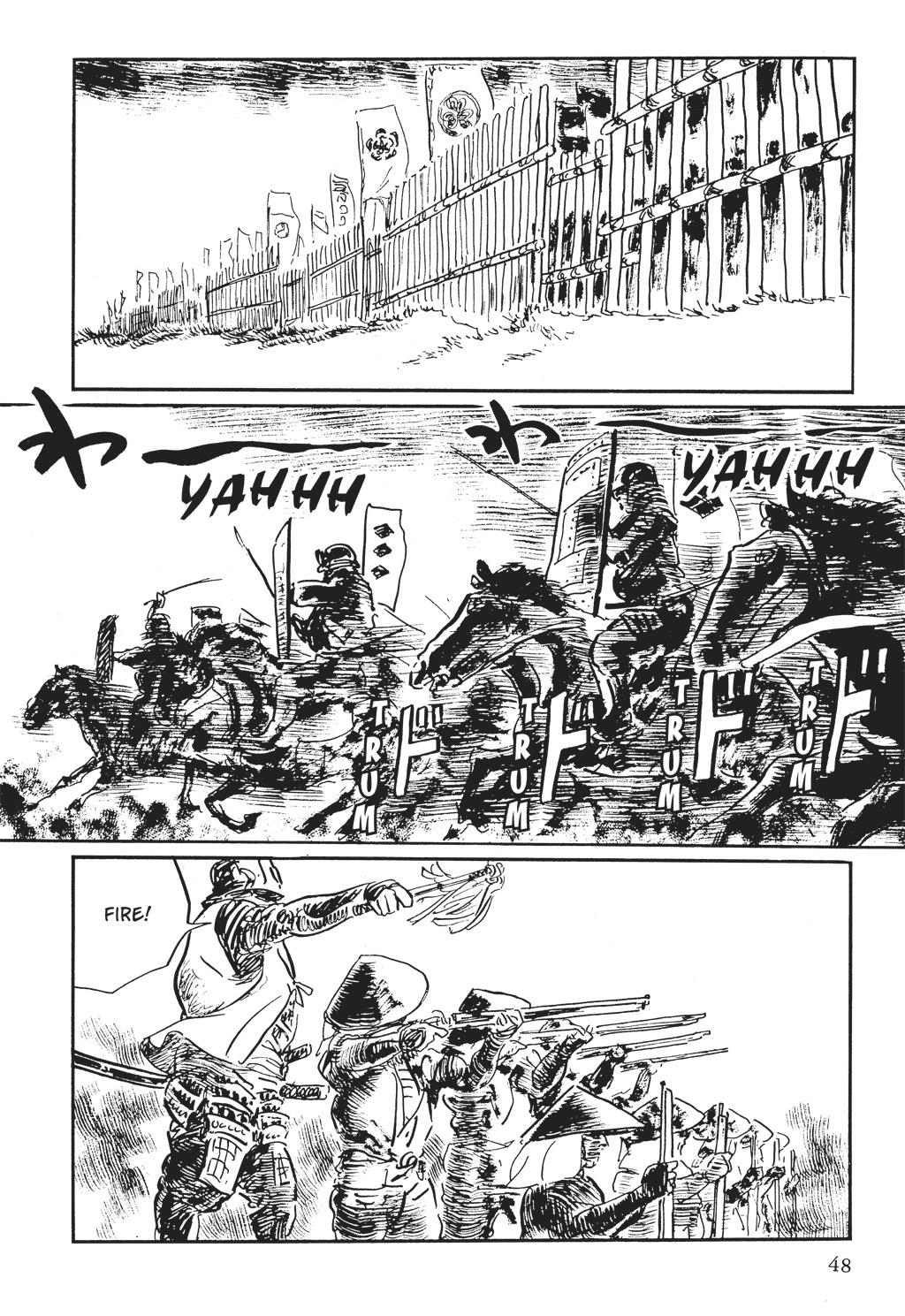 Page 48