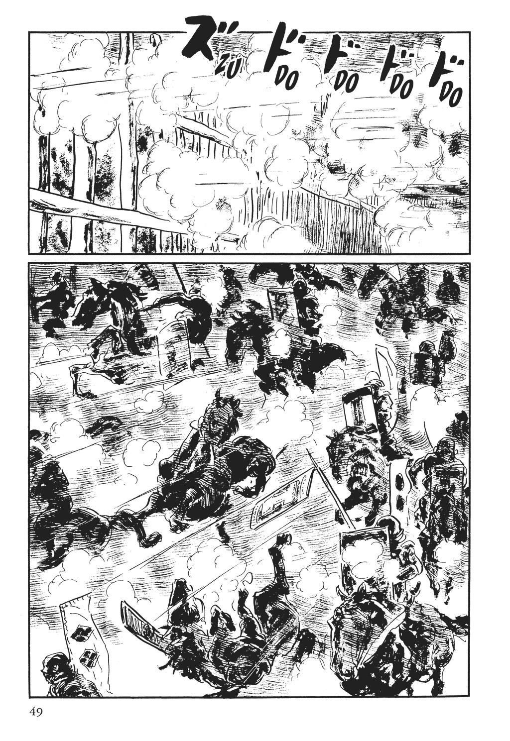 Page 49