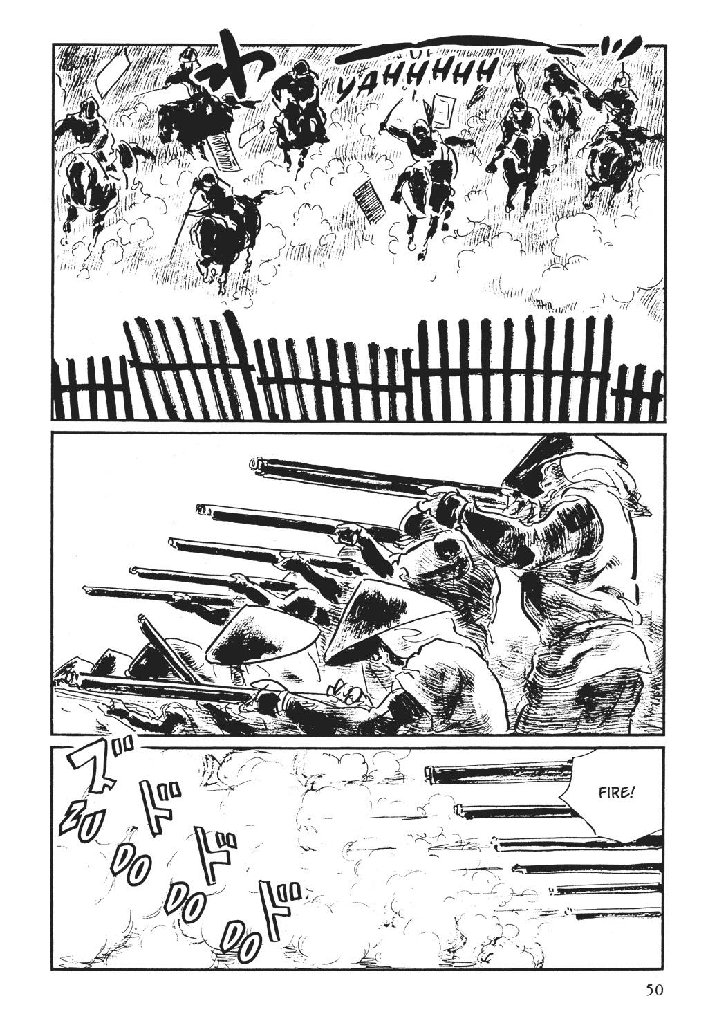 Page 50