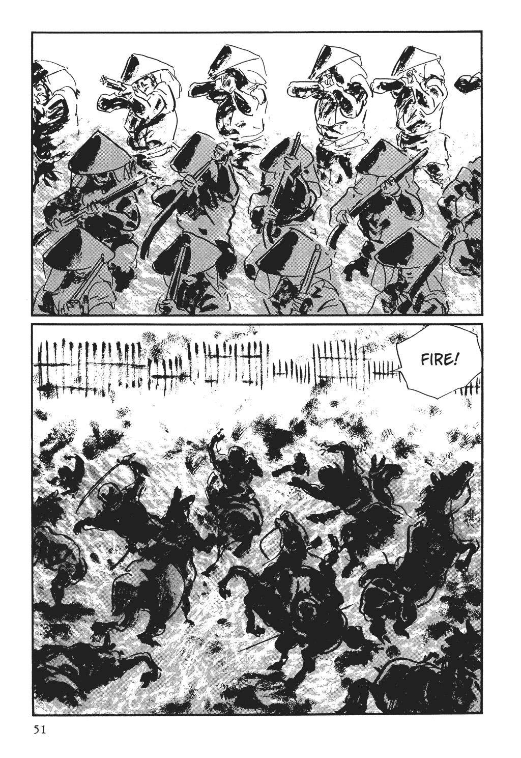 Page 51