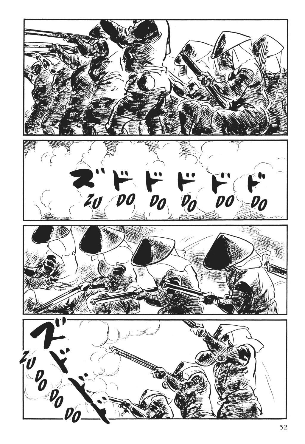Page 52