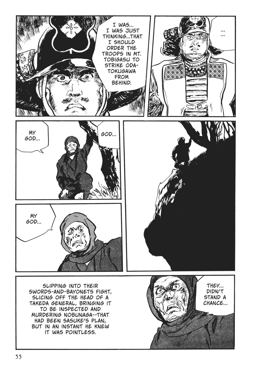 Page 55