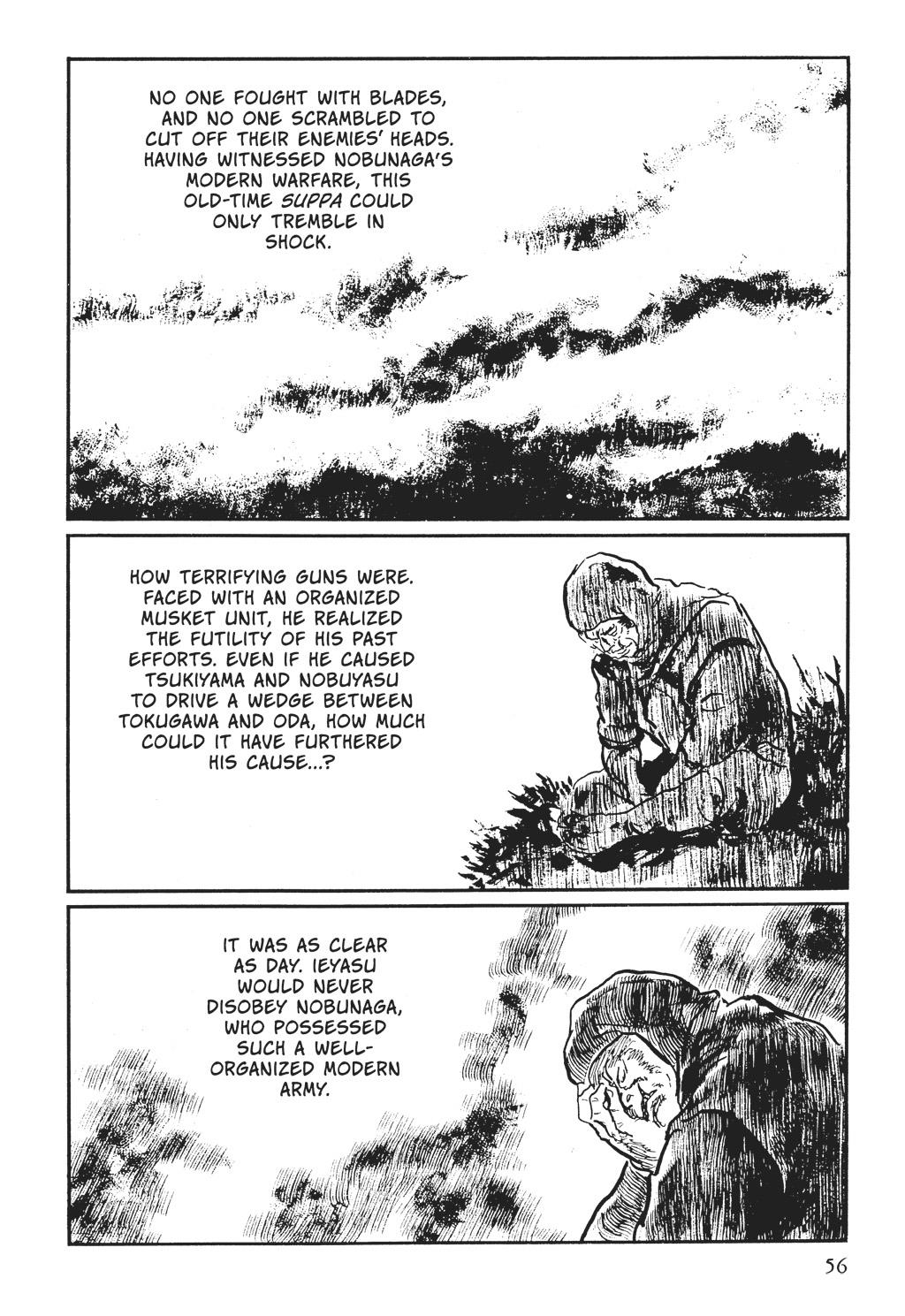 Page 56