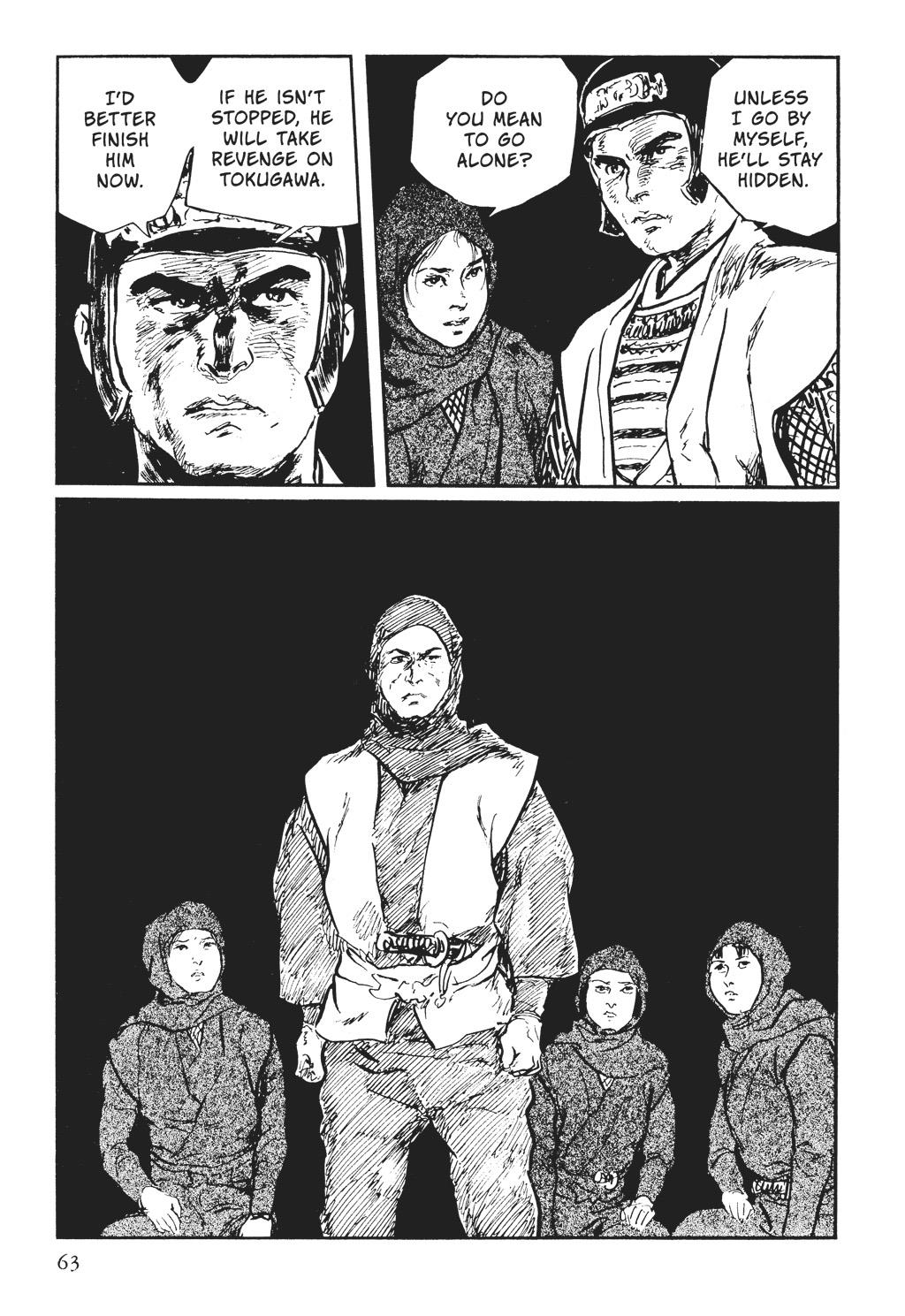 Page 63