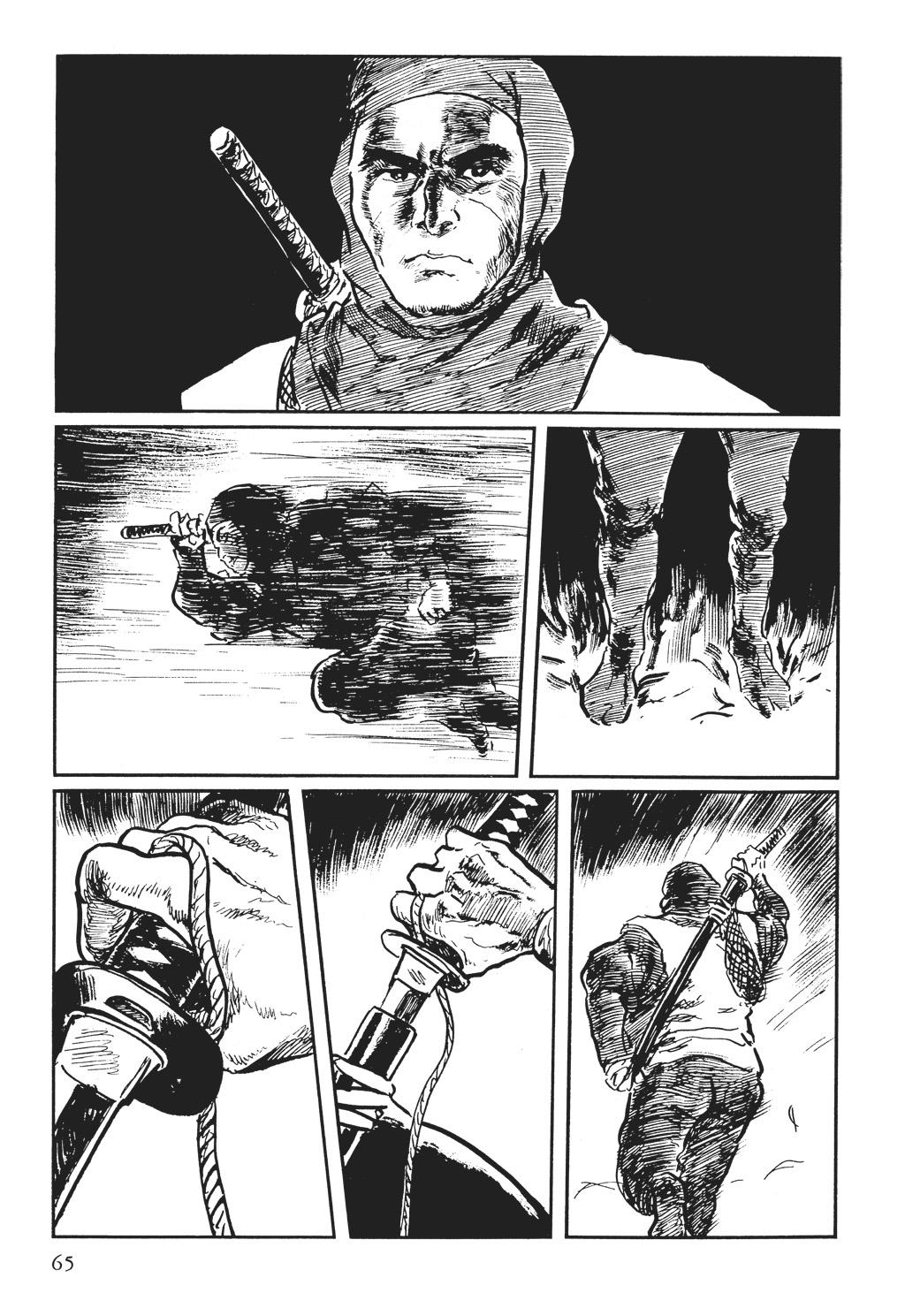 Page 65