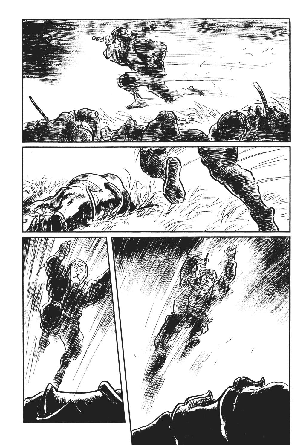Page 66