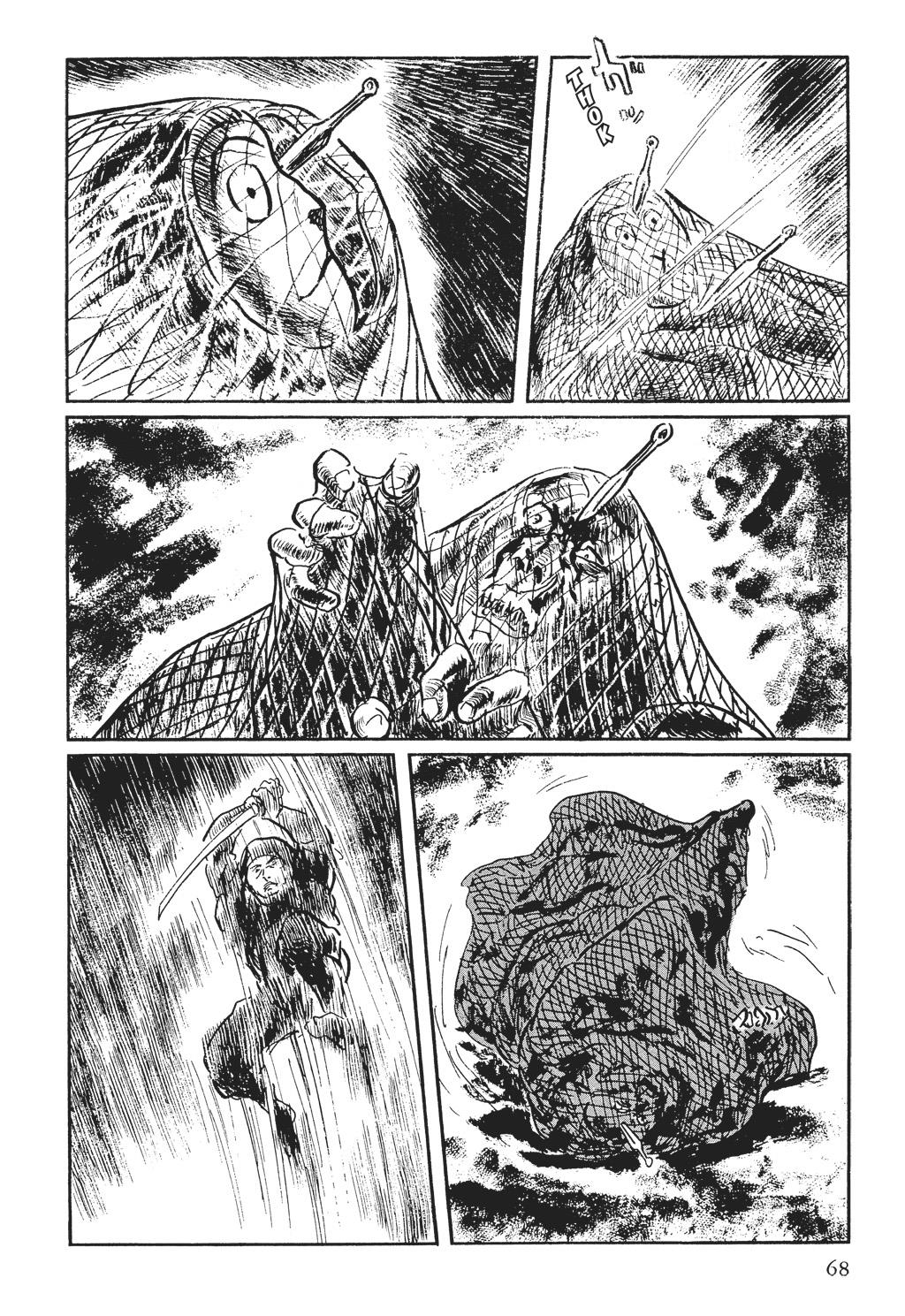 Page 68