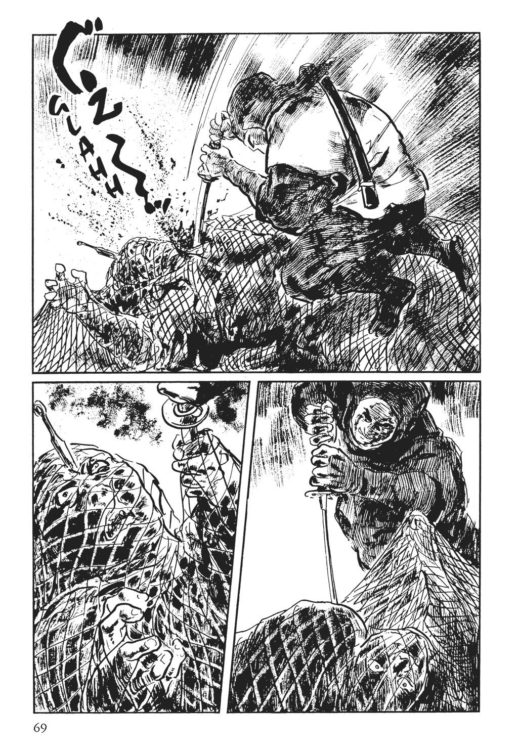 Page 69