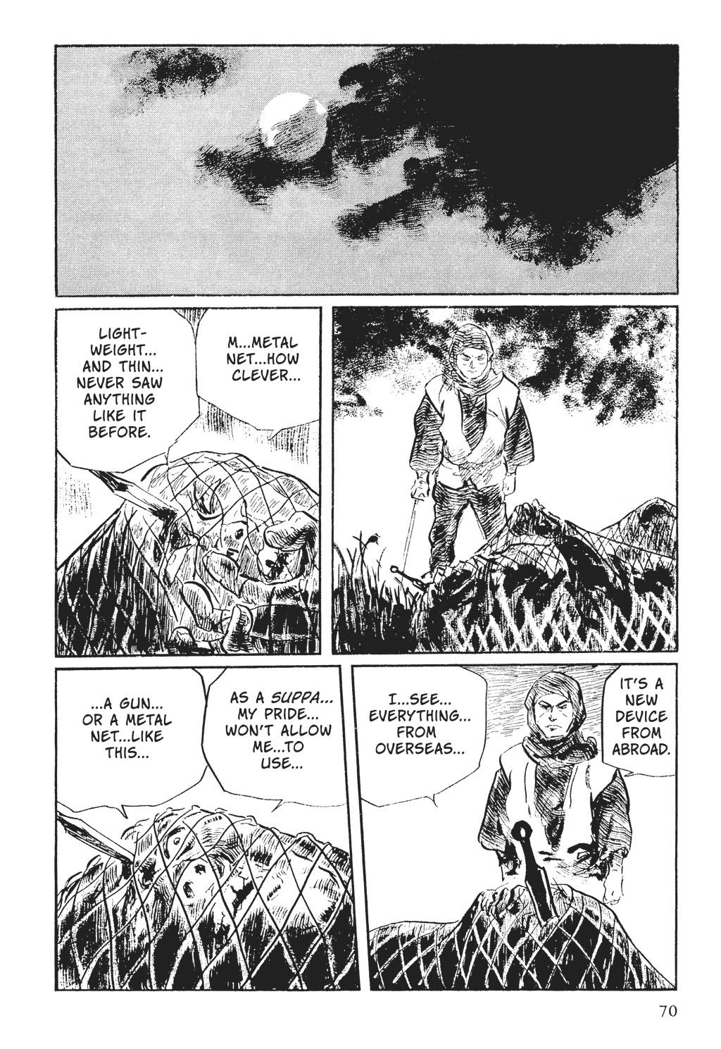 Page 70