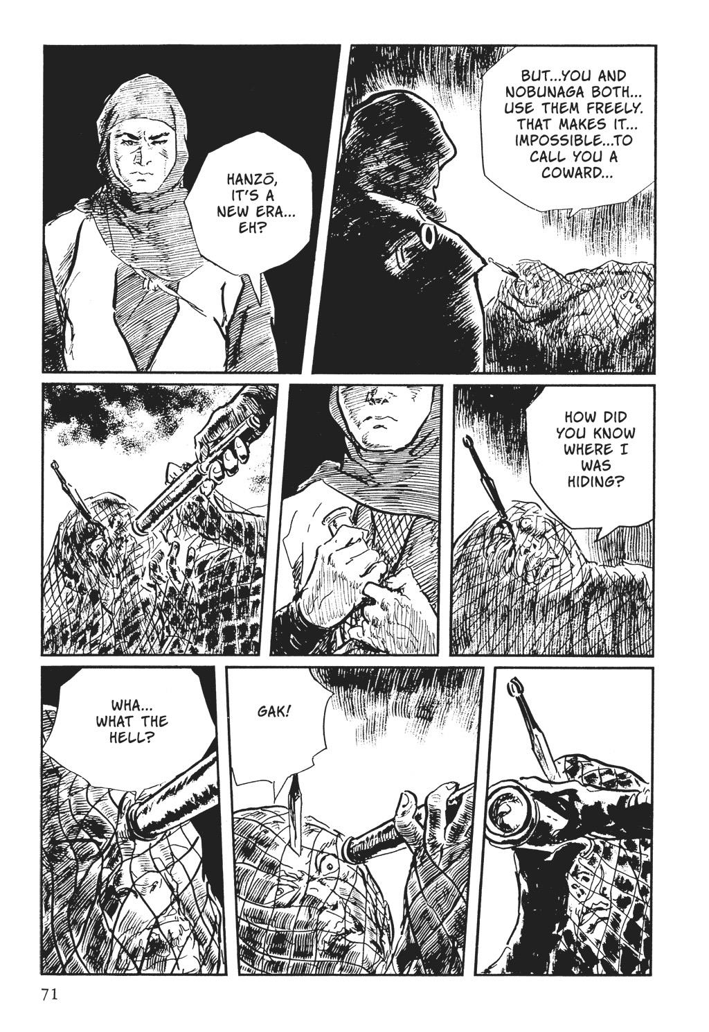 Page 71