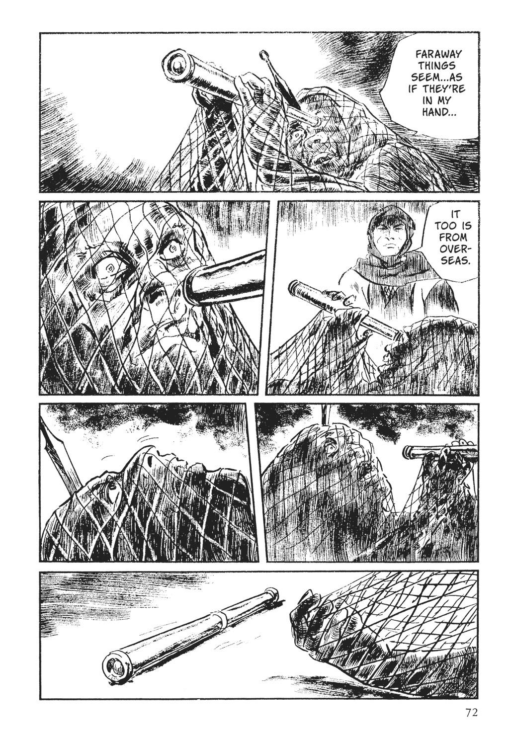 Page 72