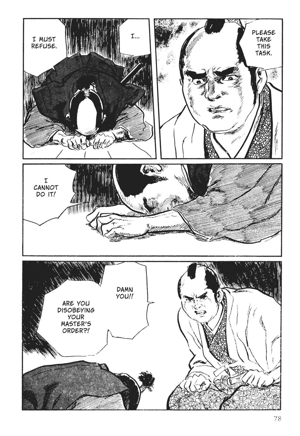Page 78
