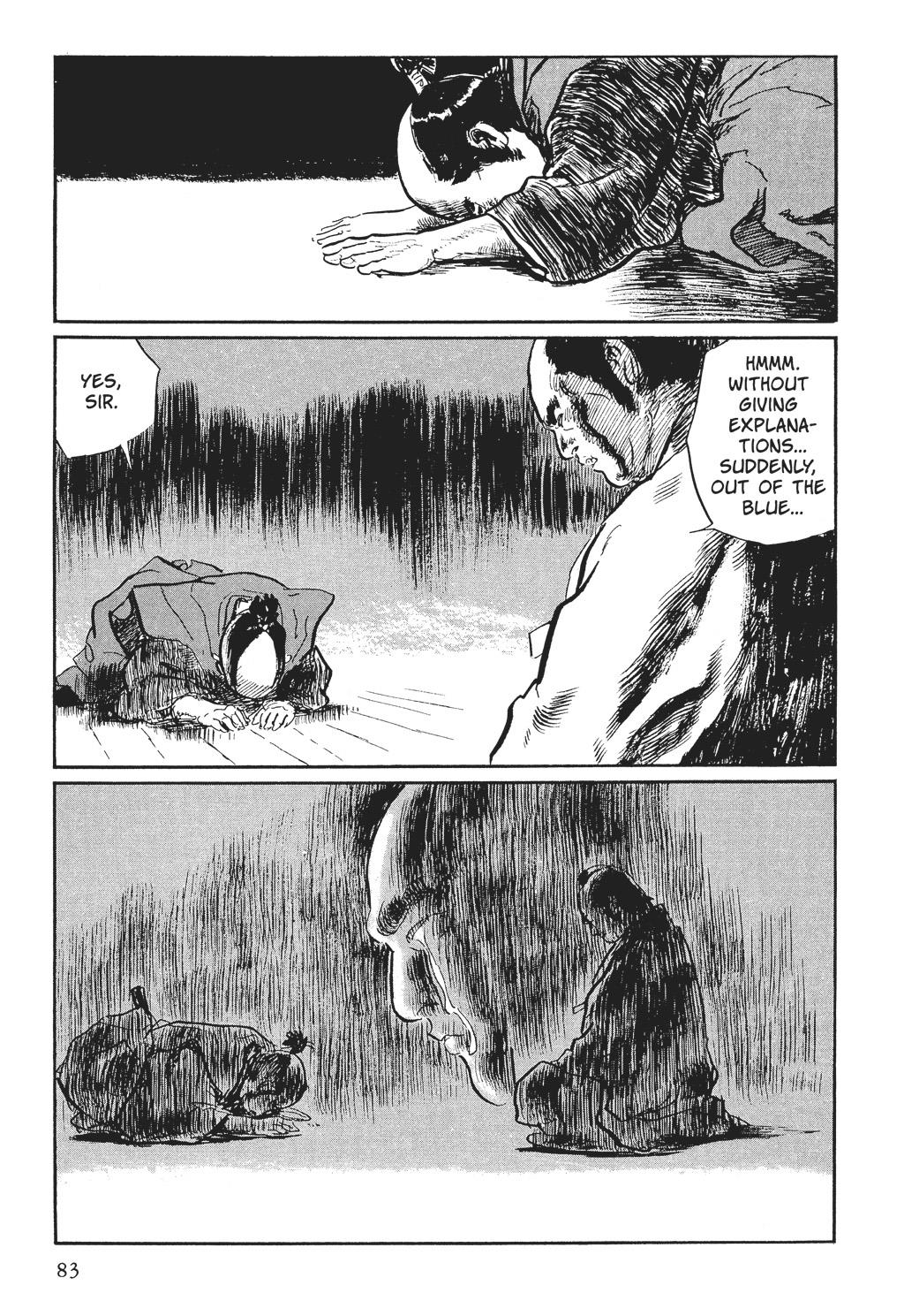 Page 83
