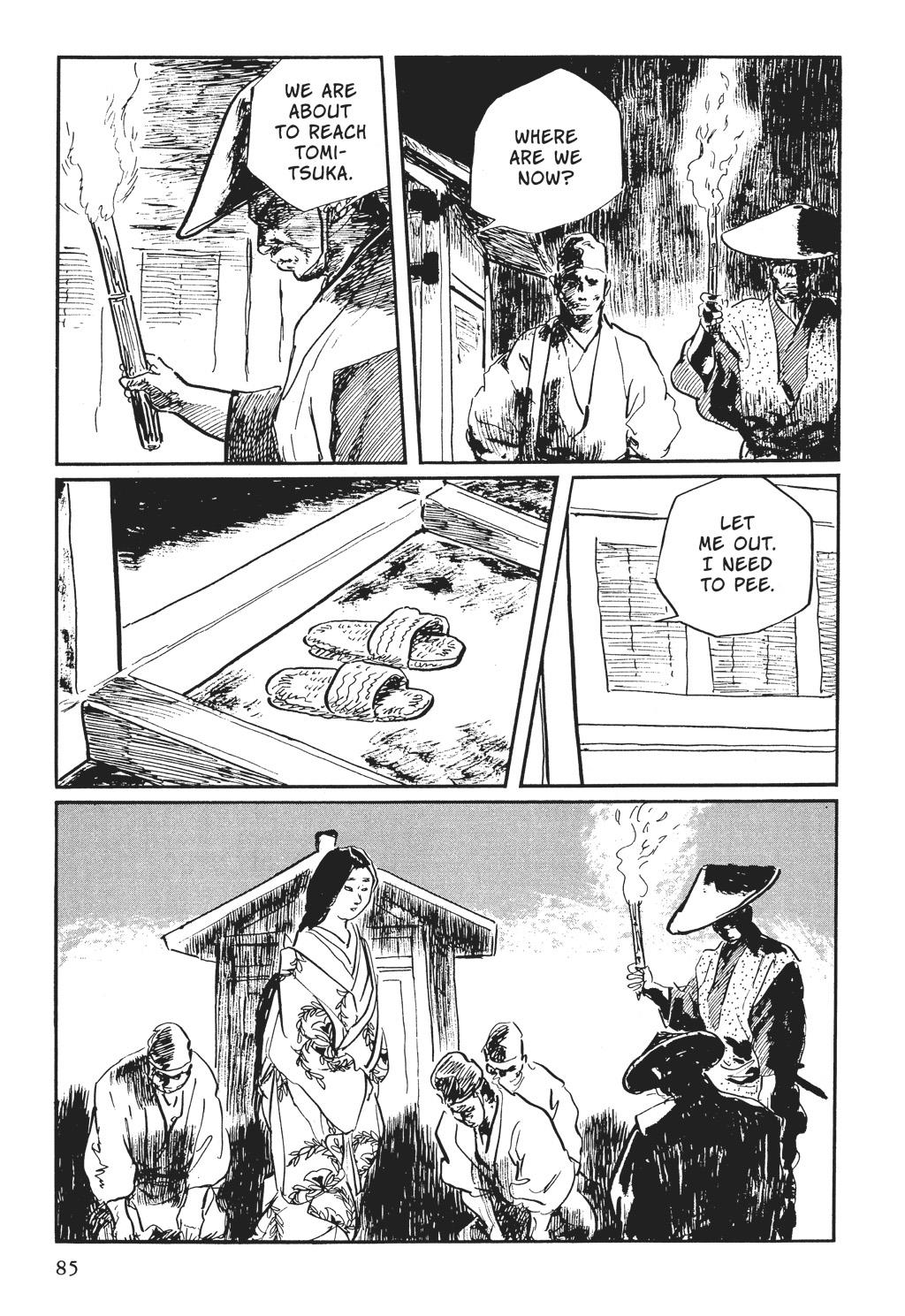 Page 85