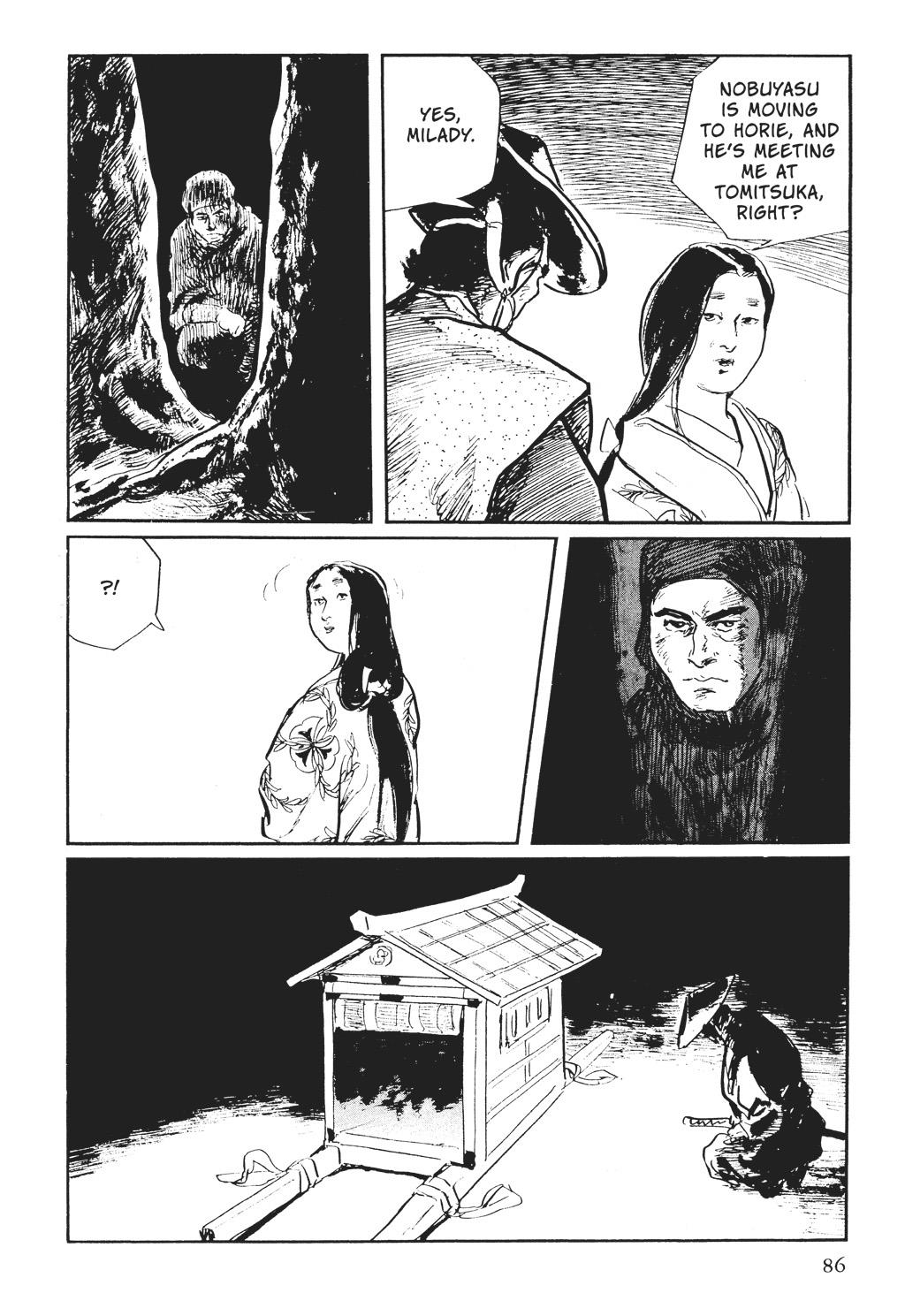 Page 86
