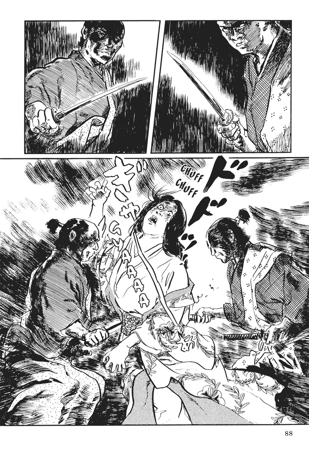 Page 88