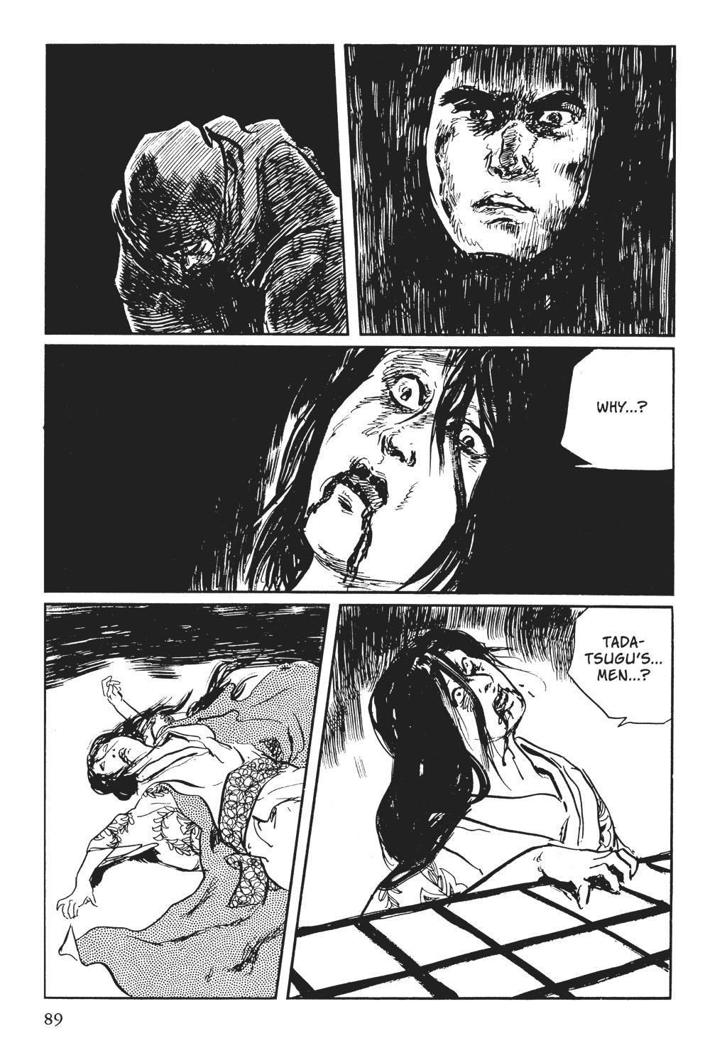 Page 89