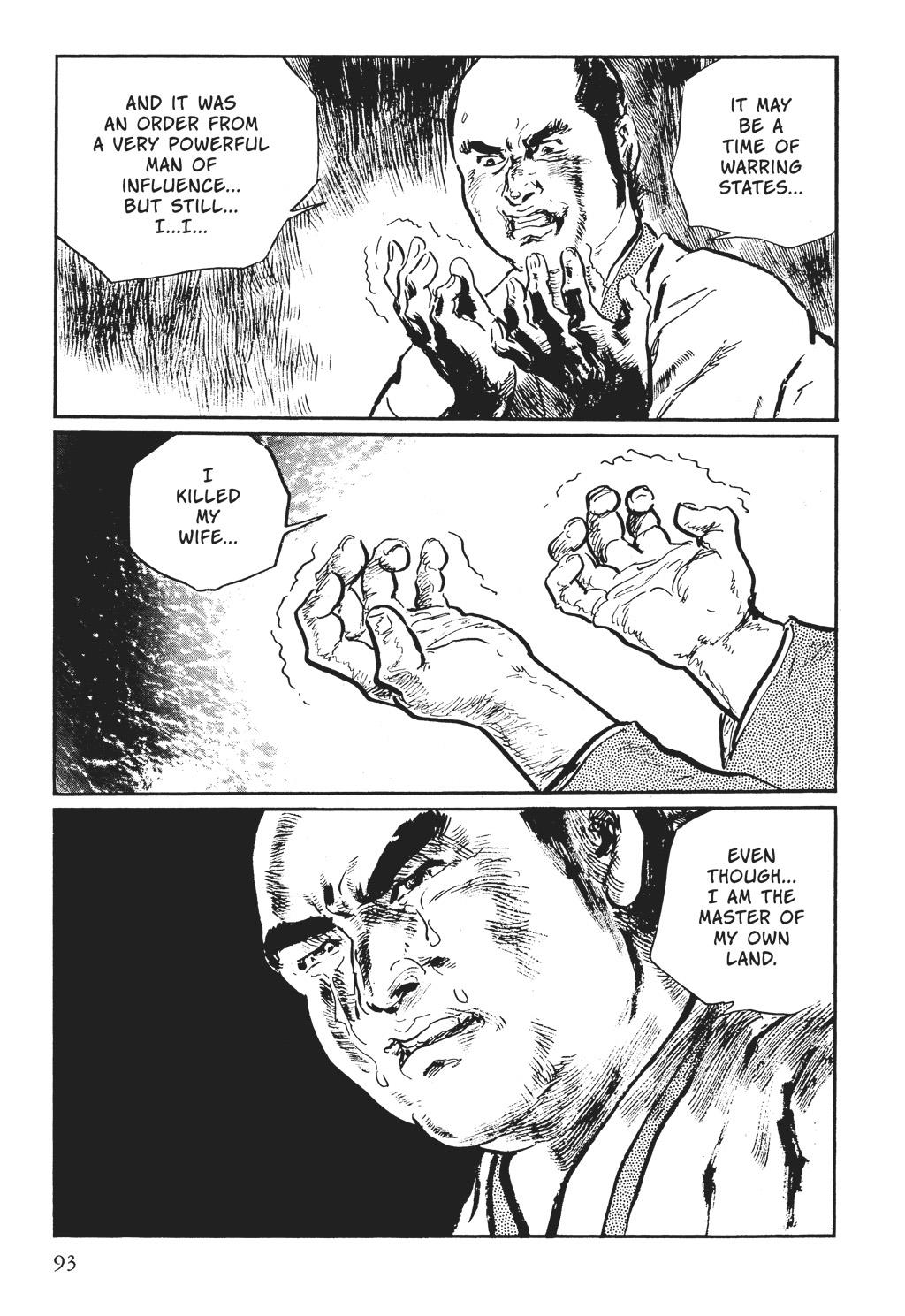 Page 93