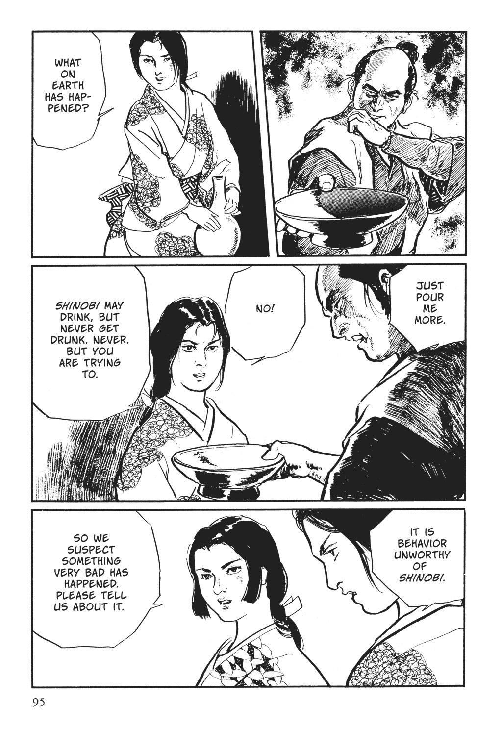 Page 95