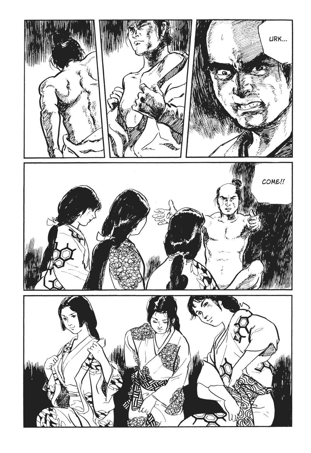 Page 96