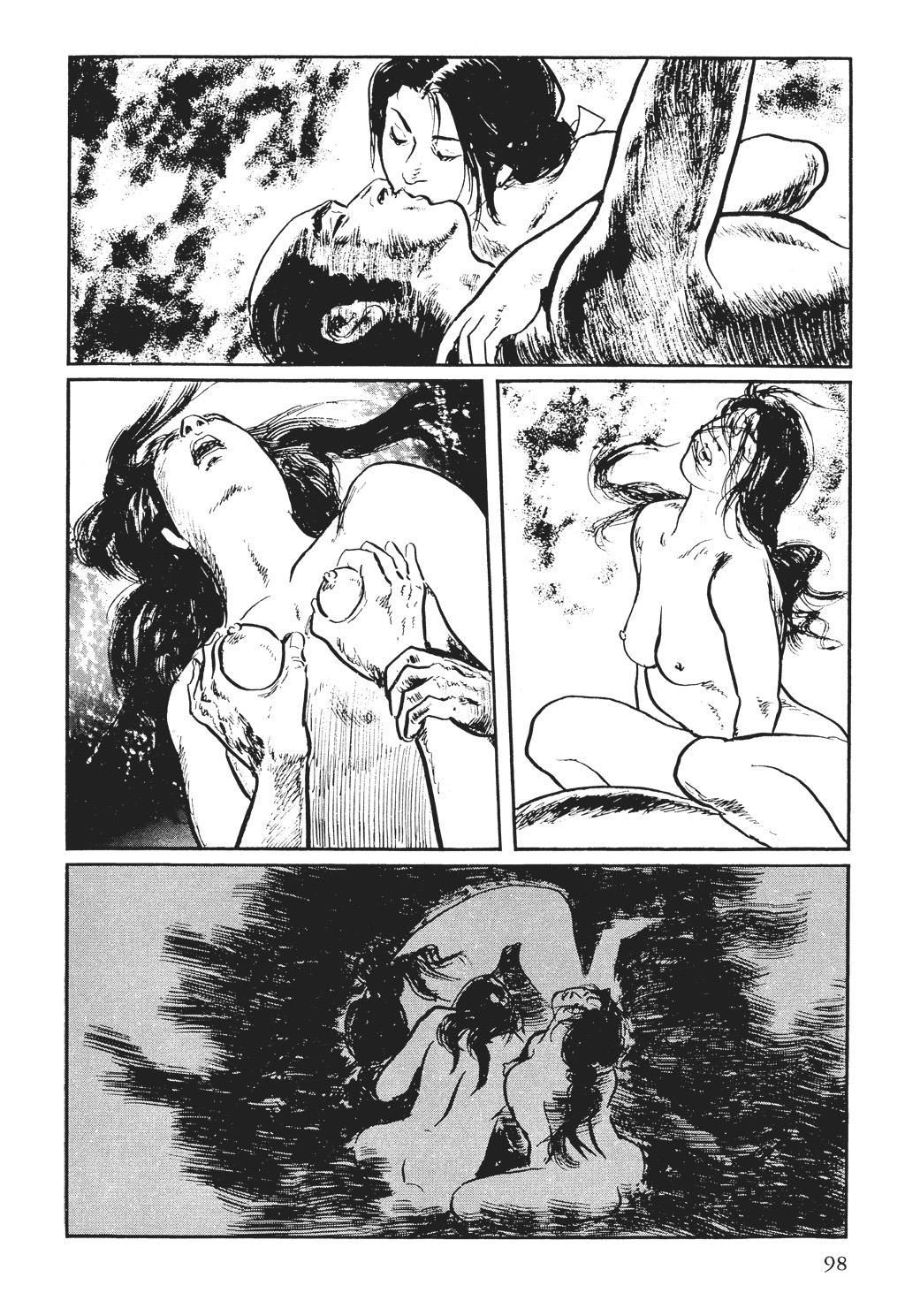 Page 98