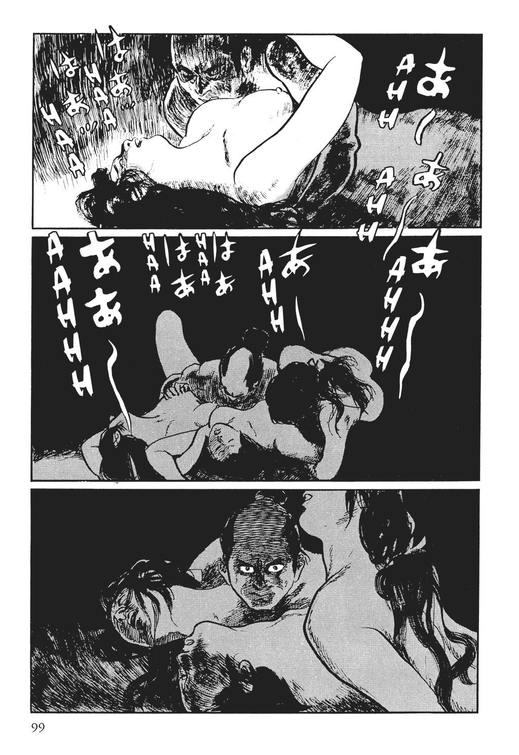Page 99