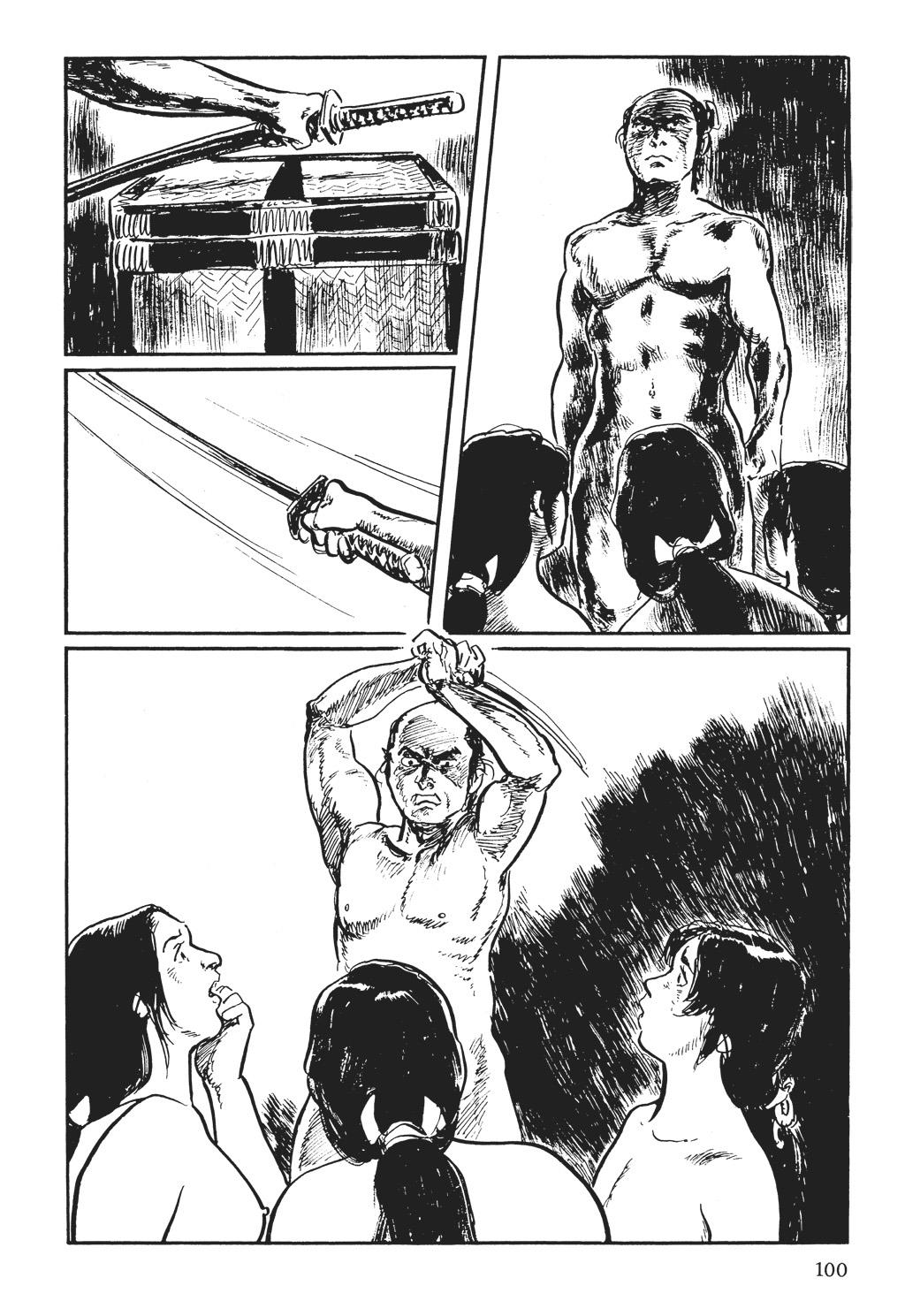 Page 100