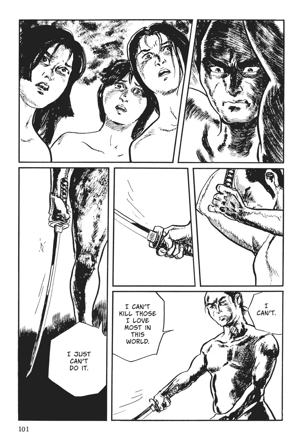 Page 101
