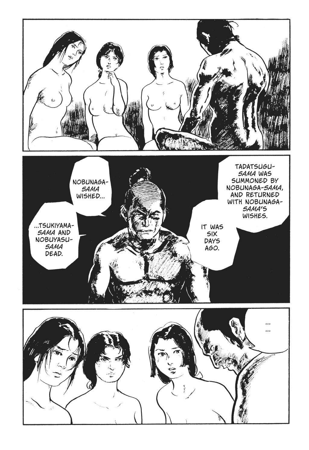 Page 102