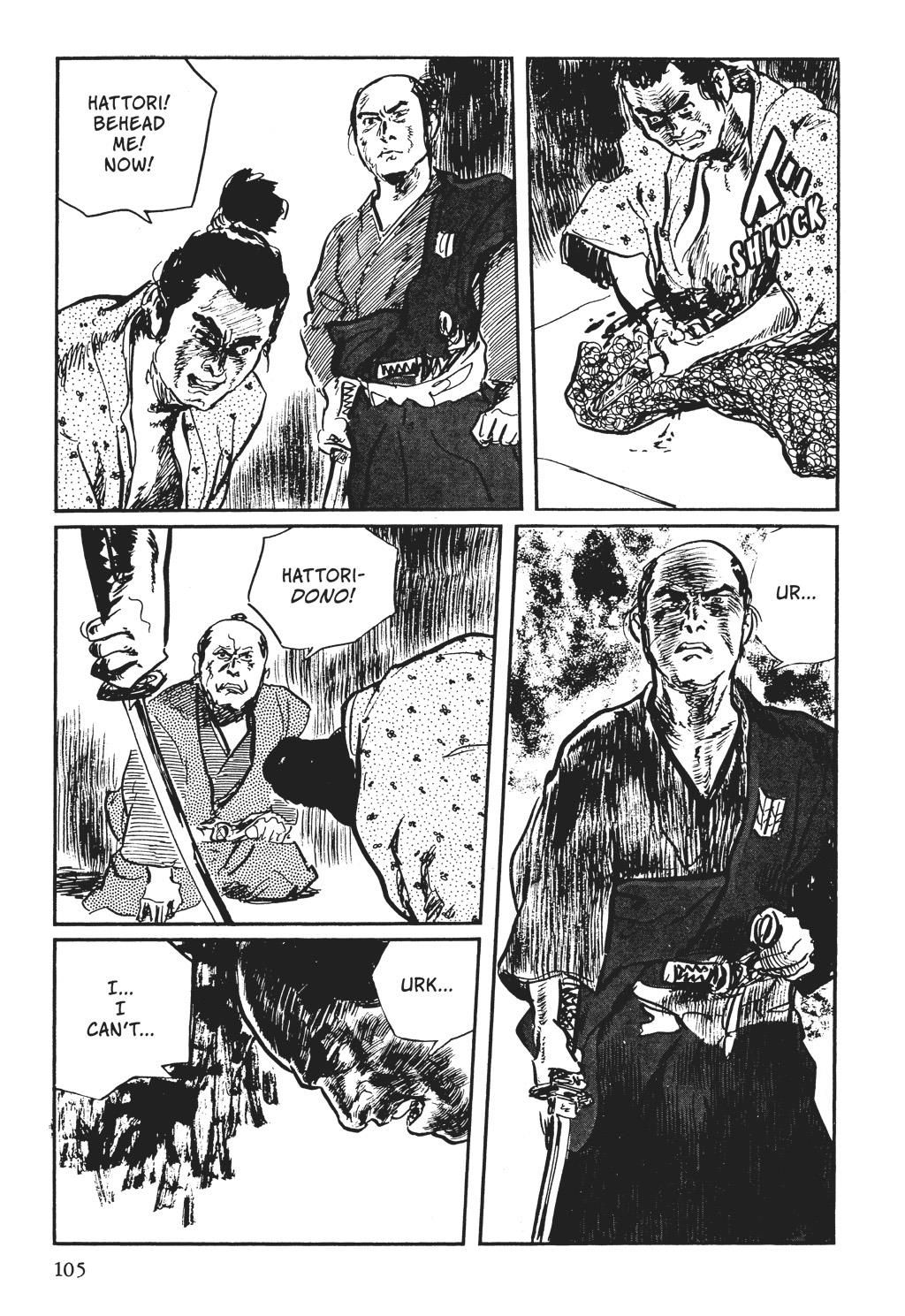 Page 105