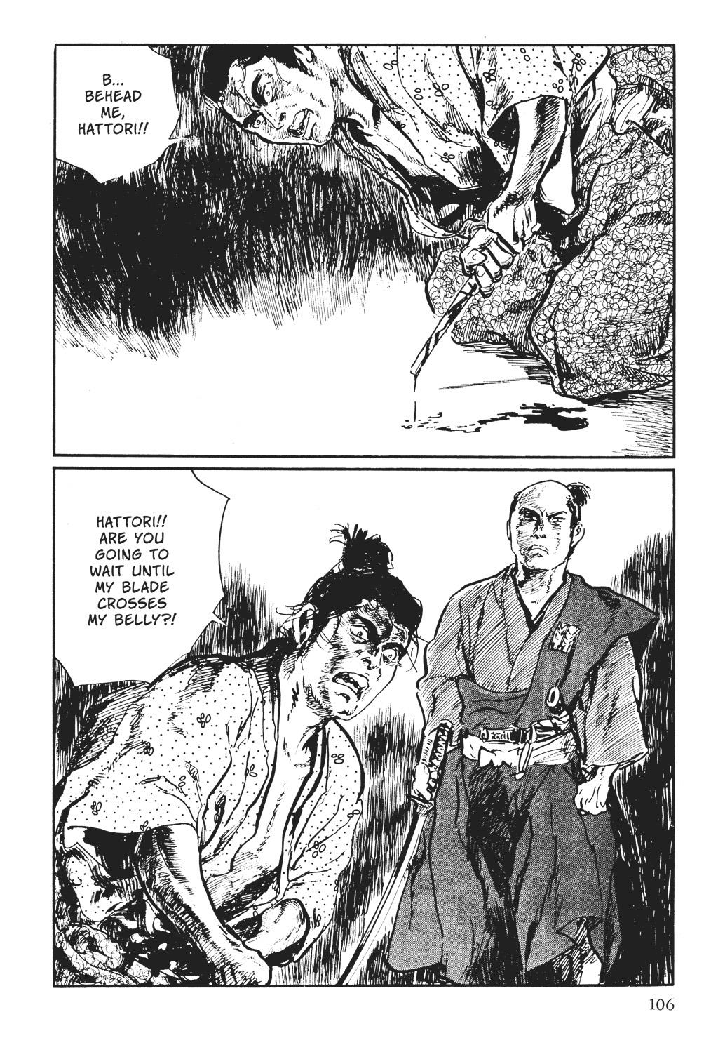 Page 106
