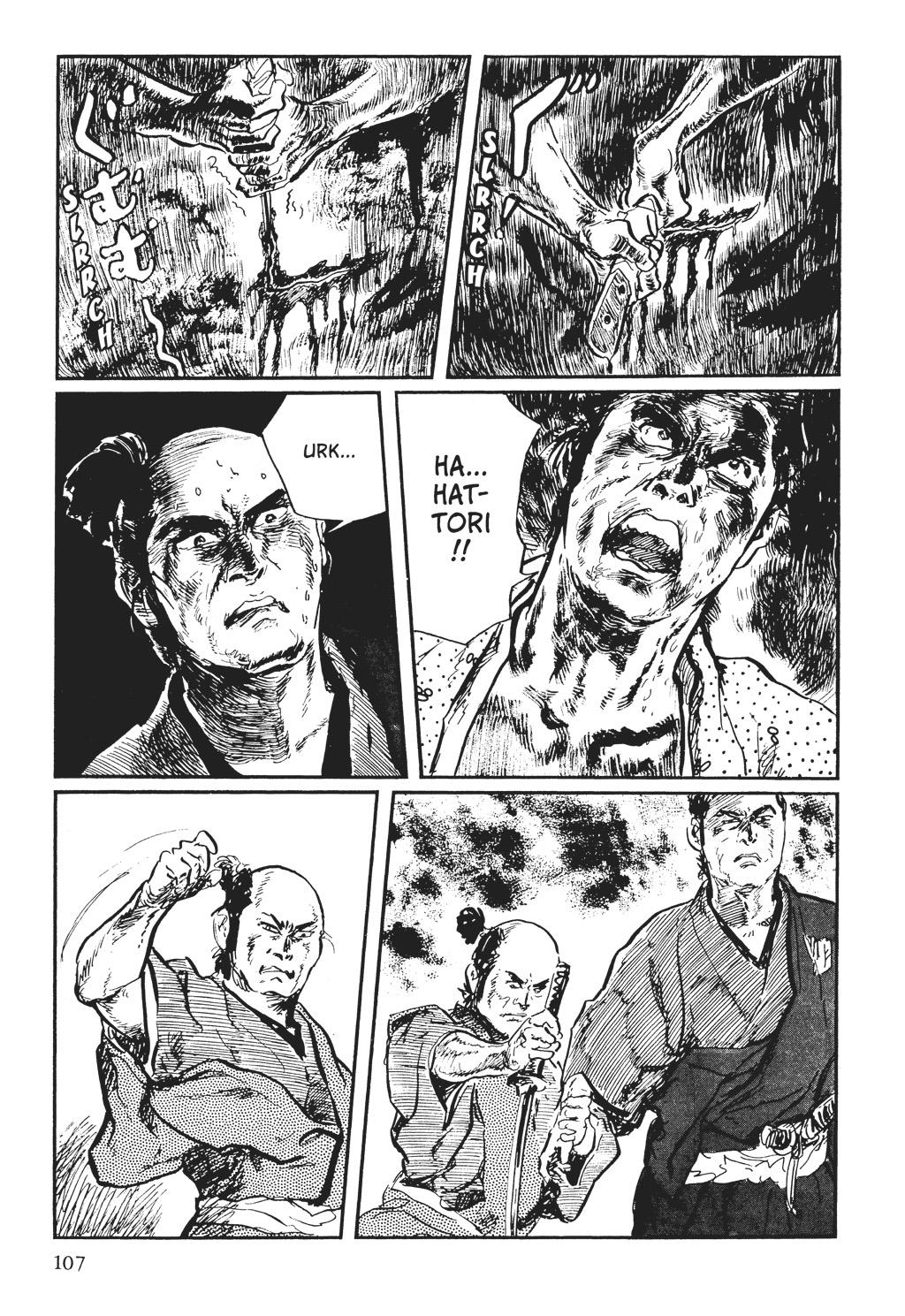 Page 107