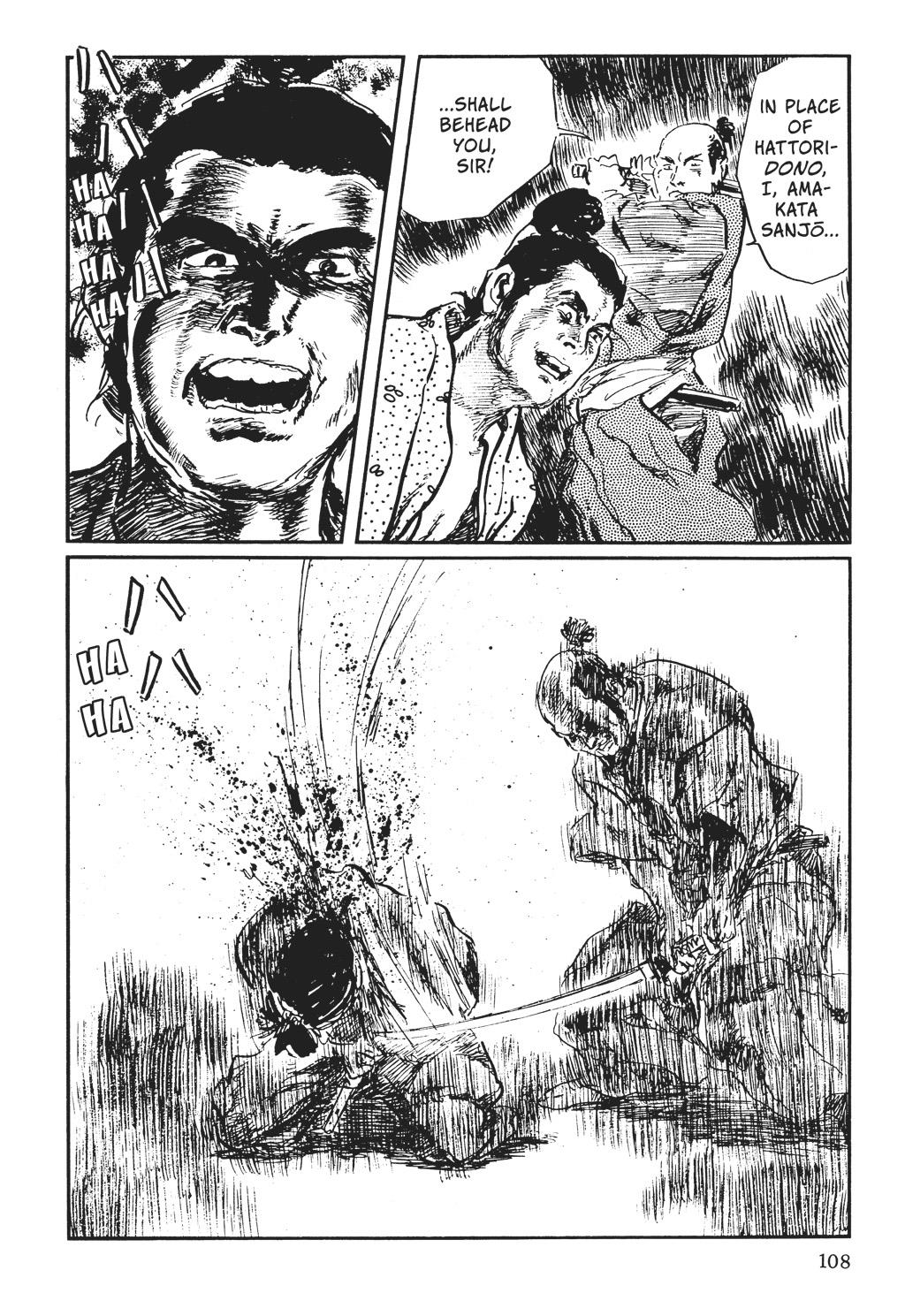 Page 108